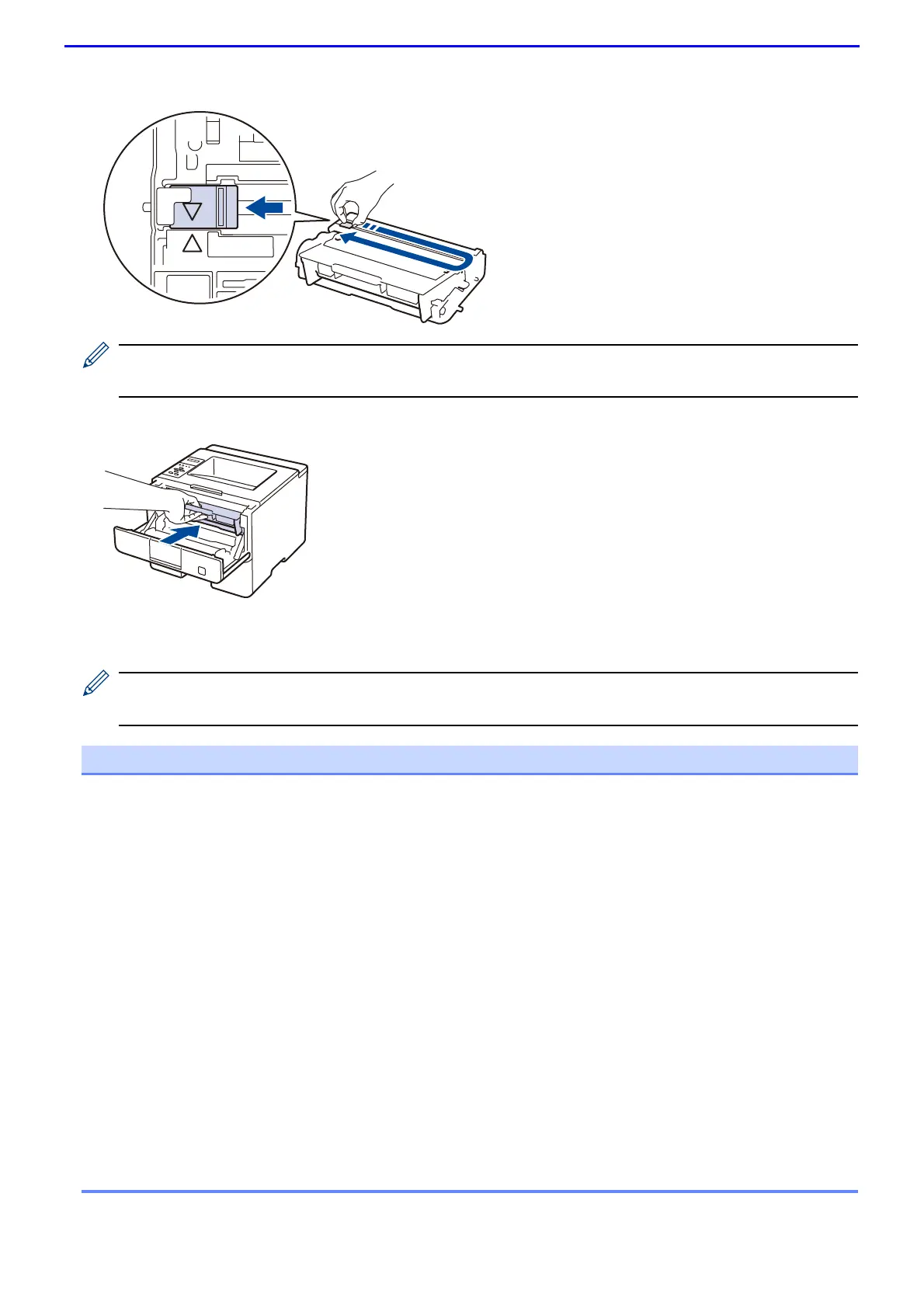 Page #256 background image
