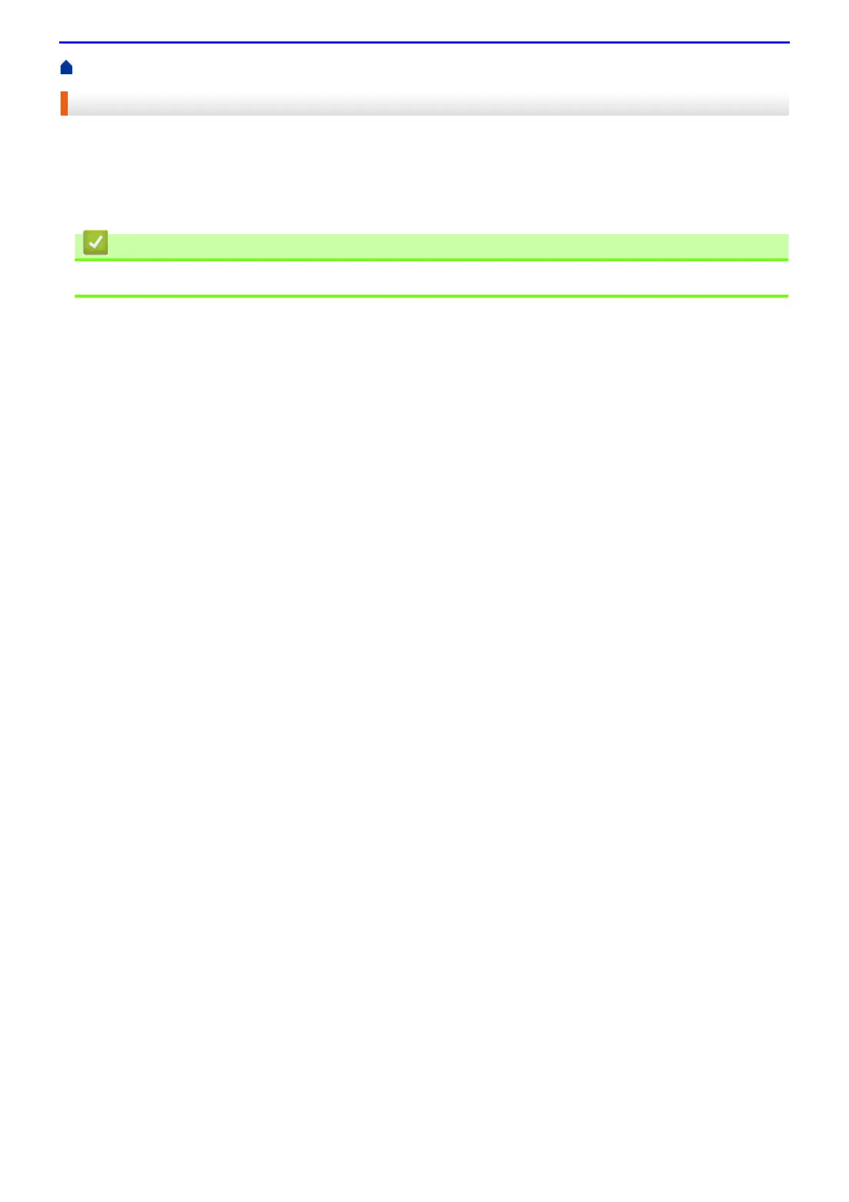Page #266 background image