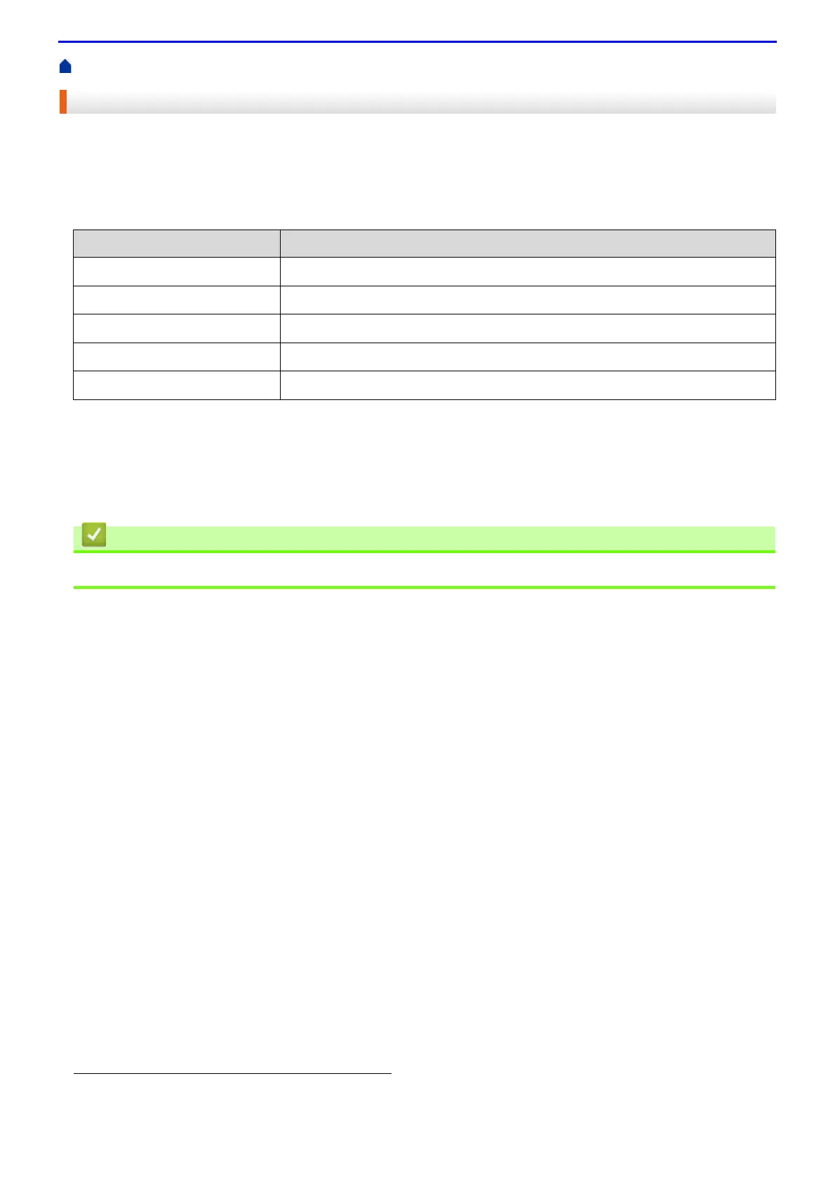 Page #267 background image
