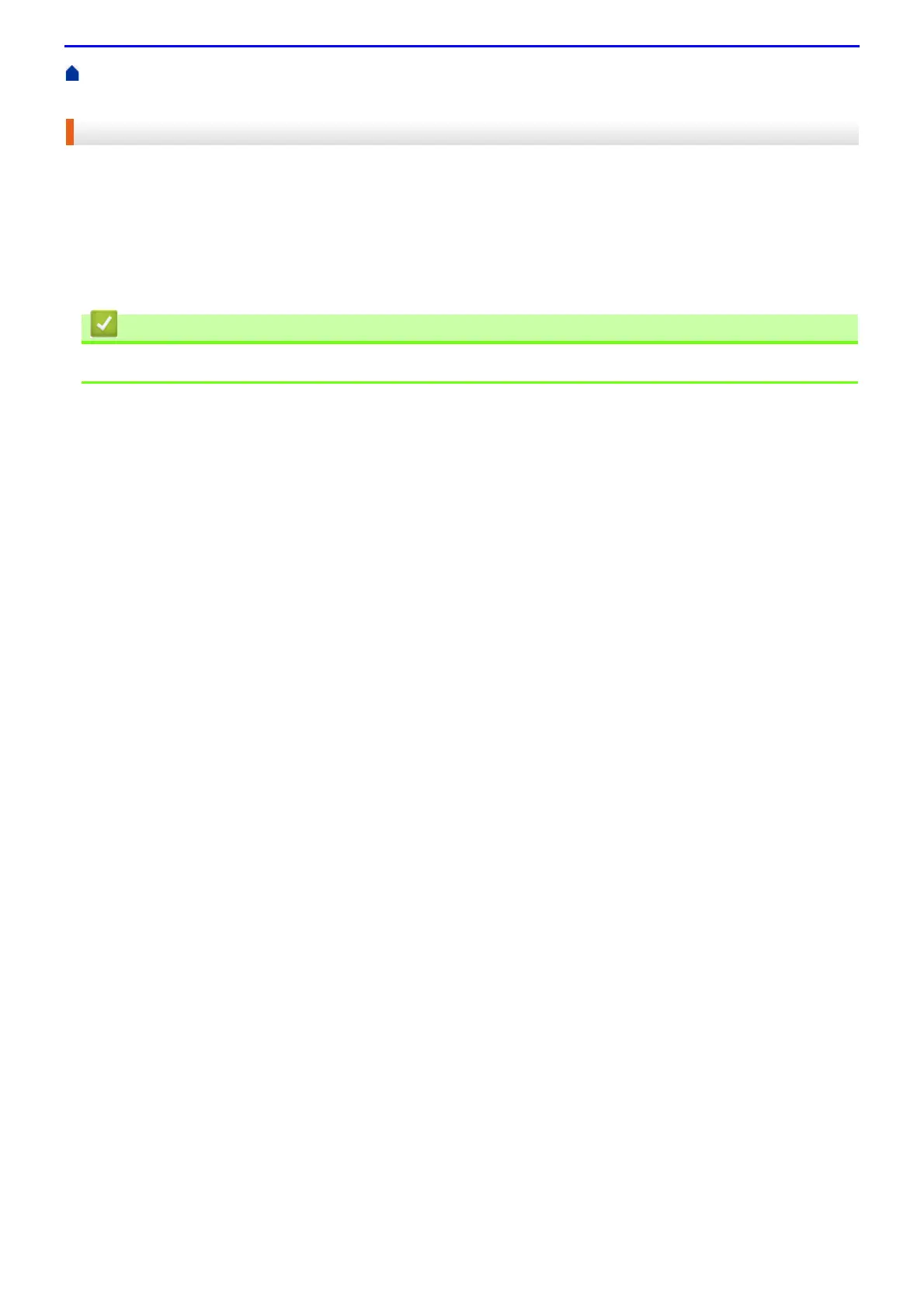 Page #276 background image
