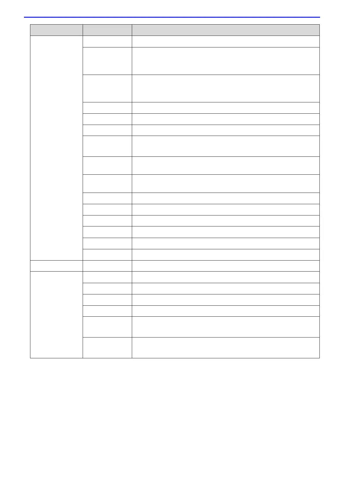 Page #282 background image