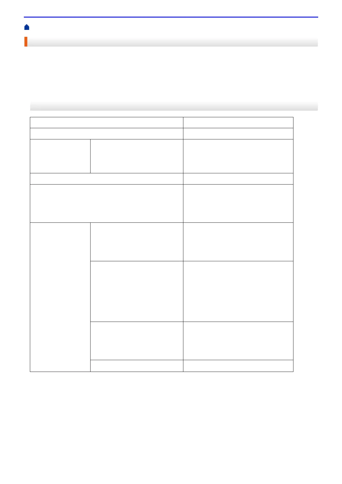 Page #293 background image