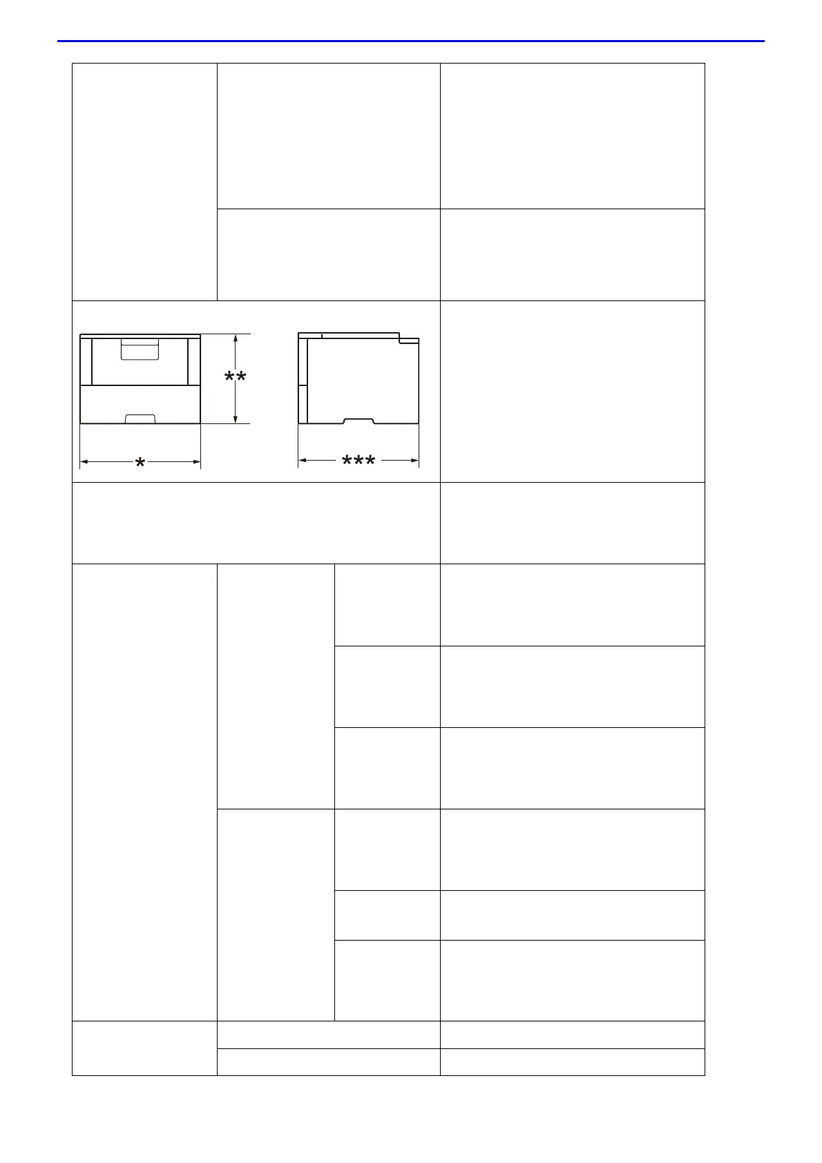 Page #294 background image