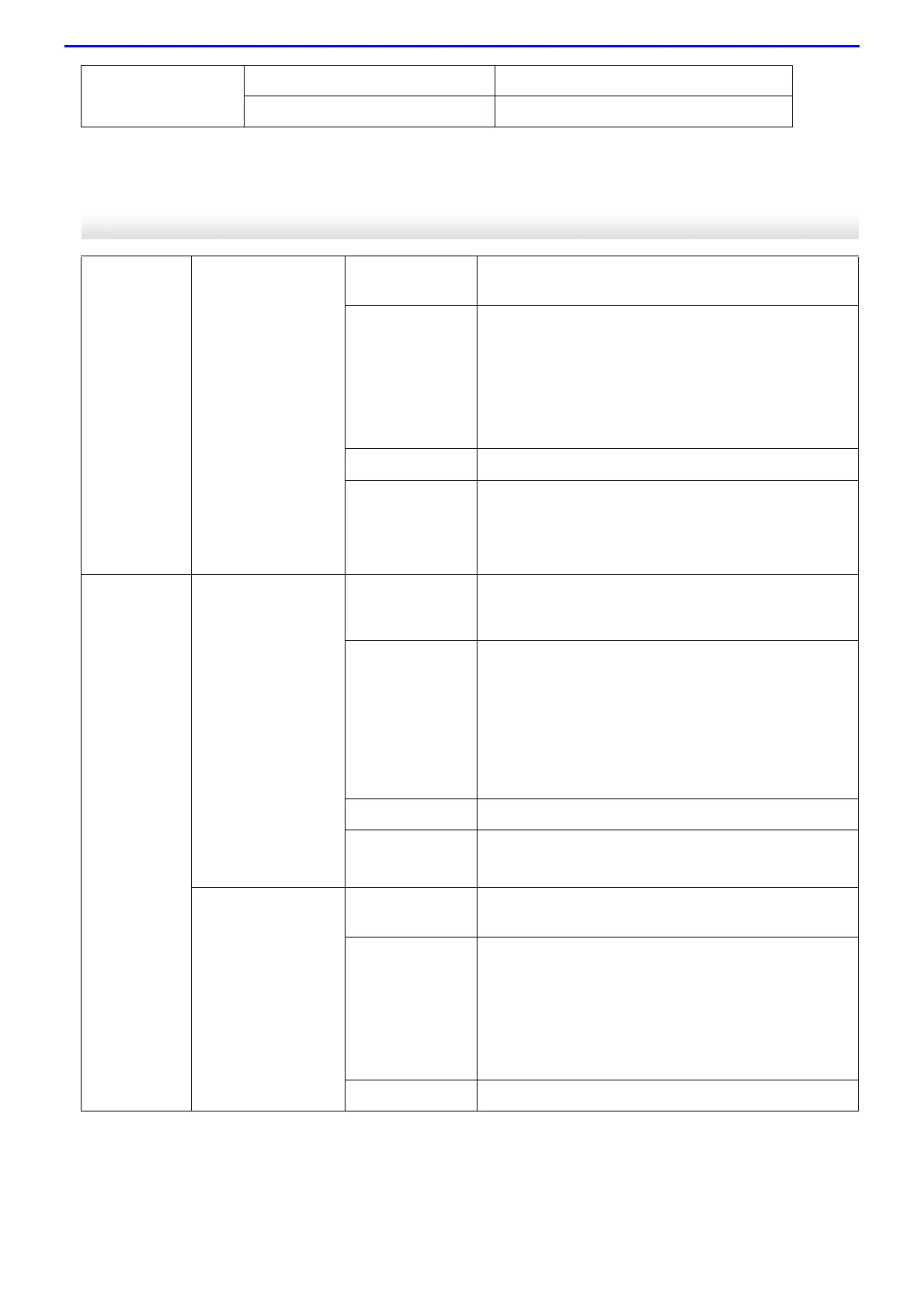 Page #295 background image