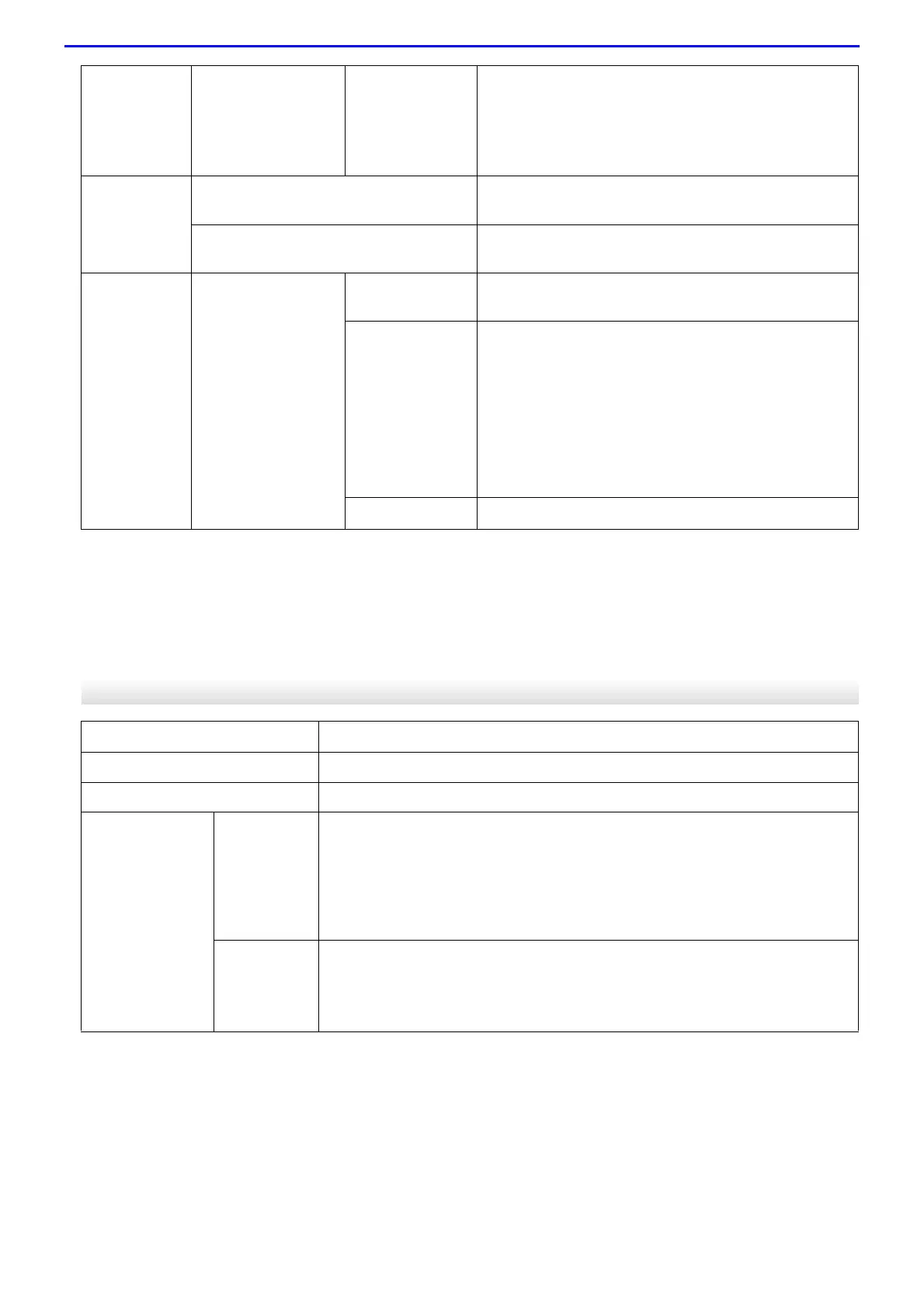 Page #296 background image