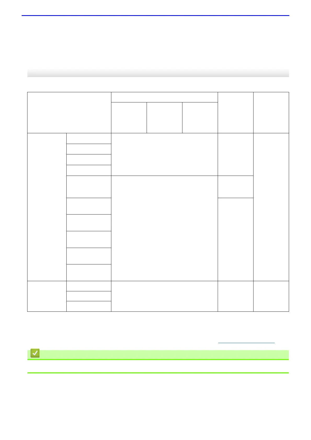 Page #298 background image