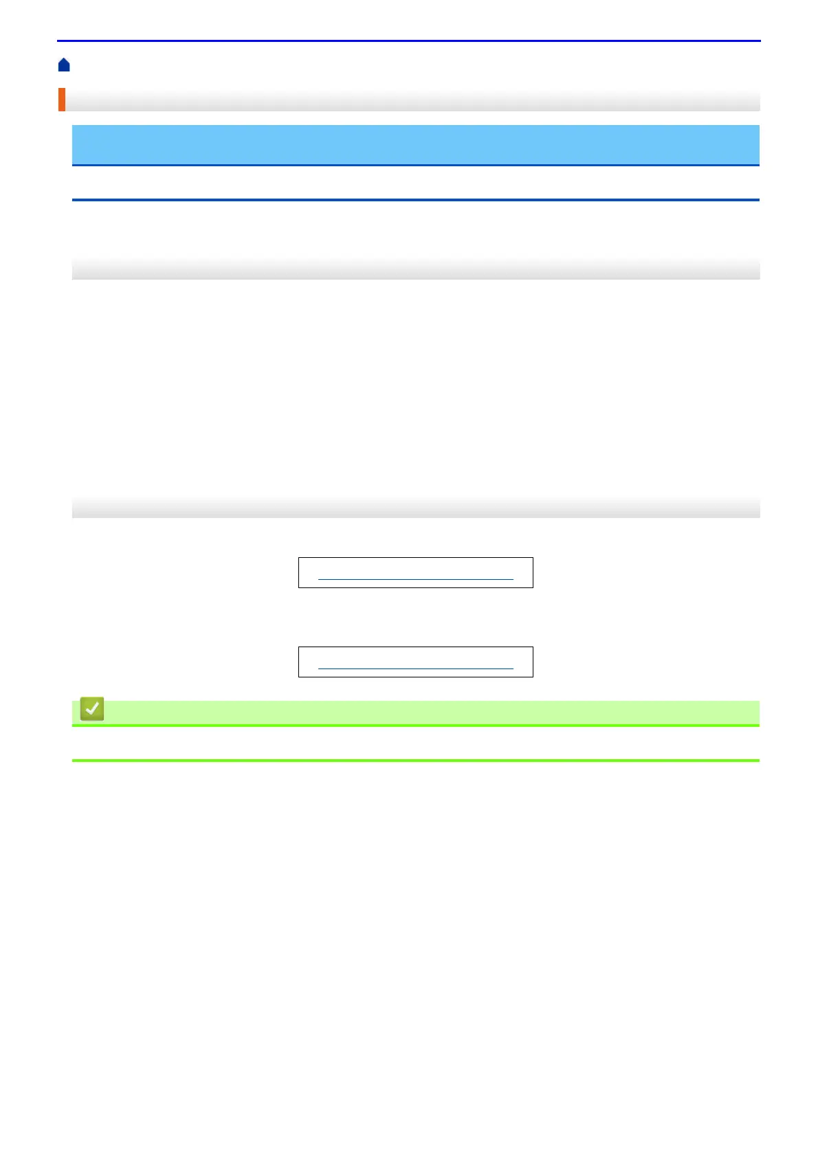 Page #302 background image