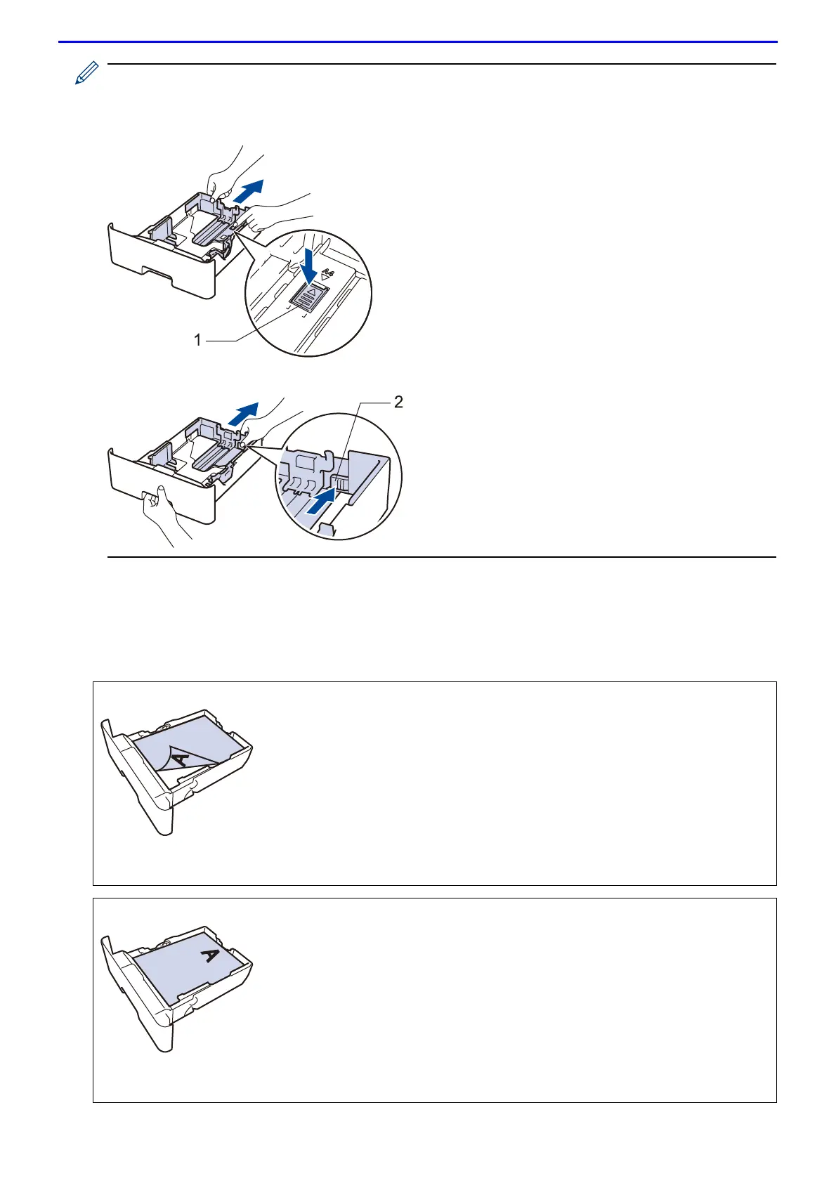 Page #21 background image