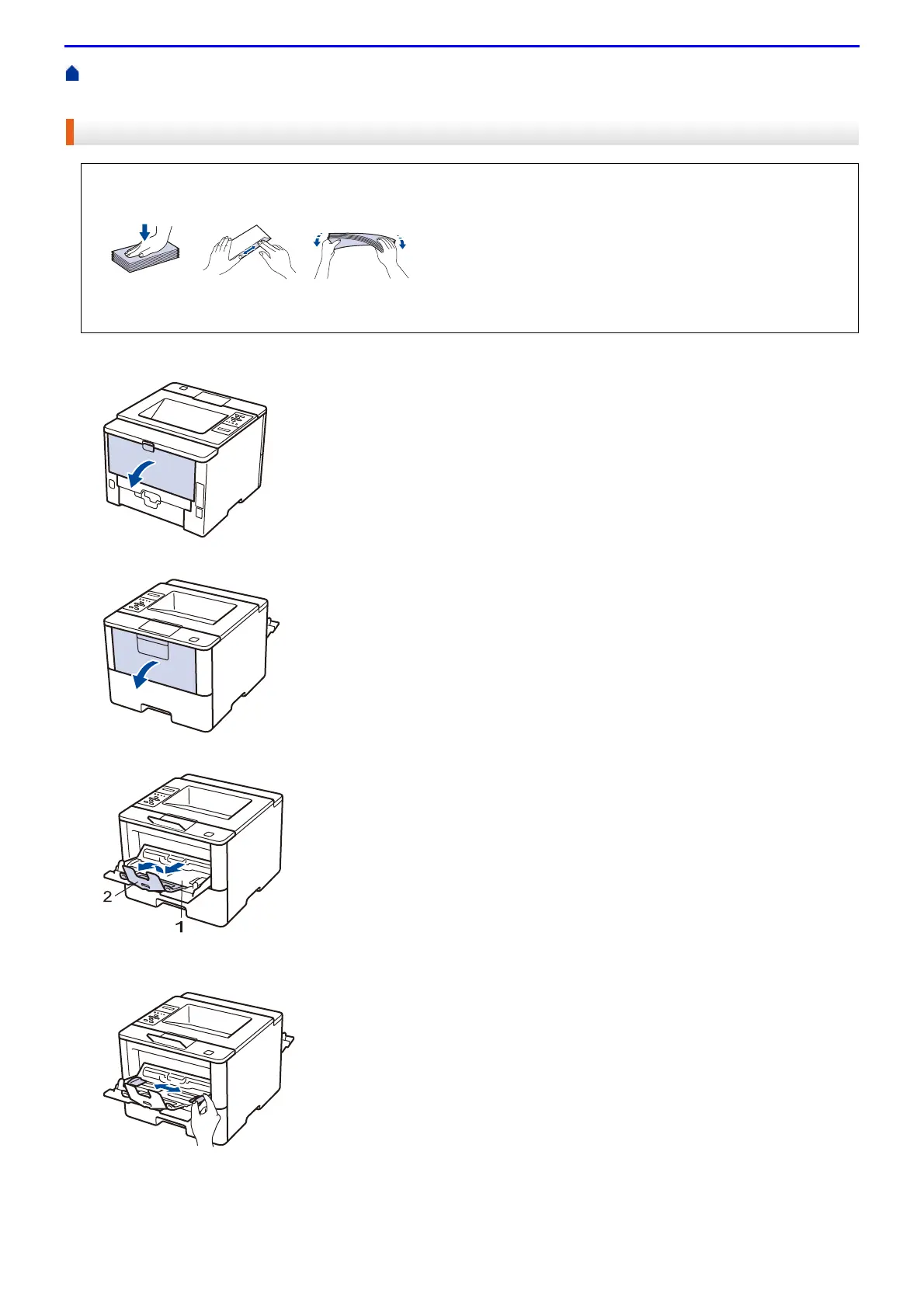 Page #31 background image