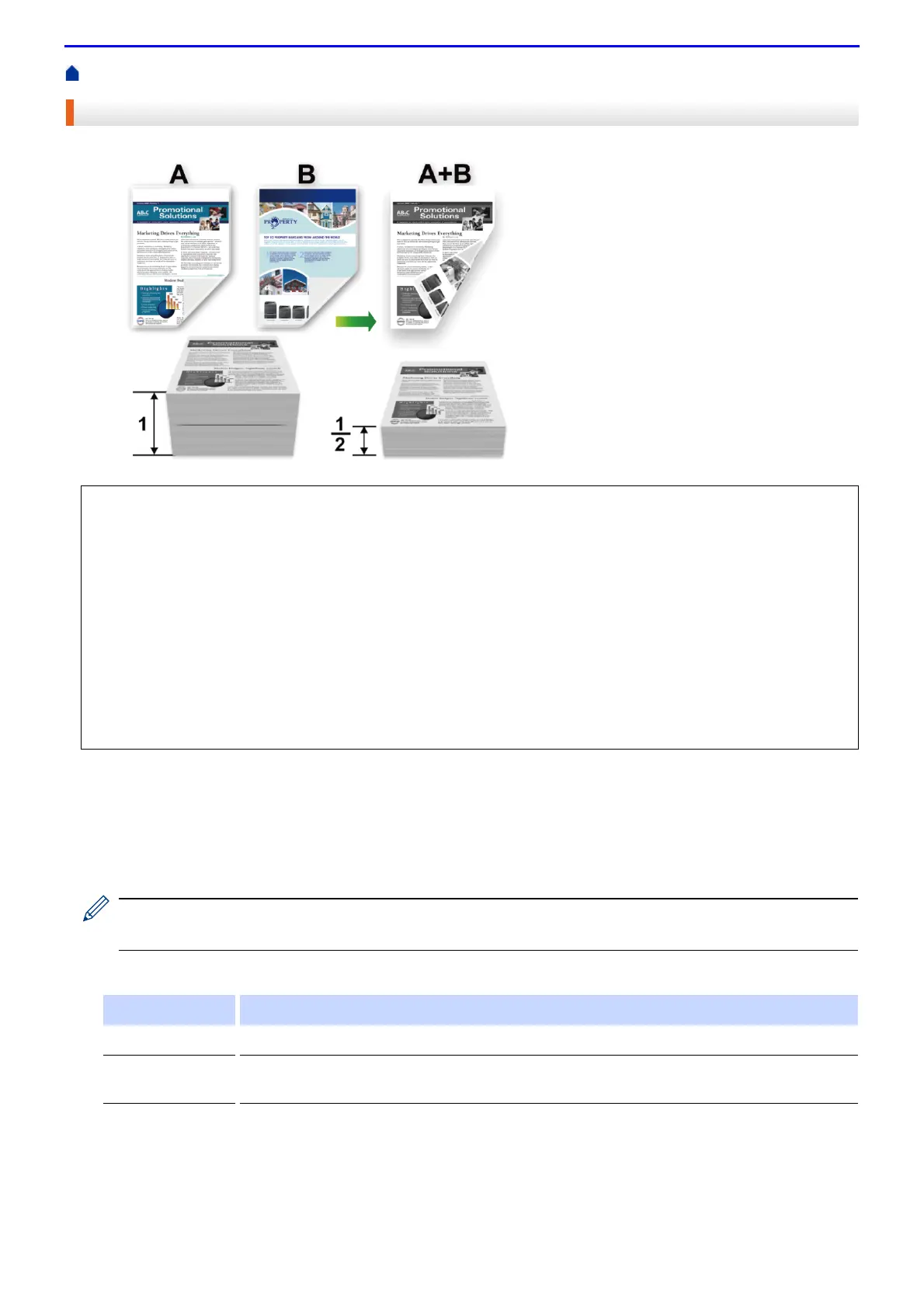 Page #45 background image