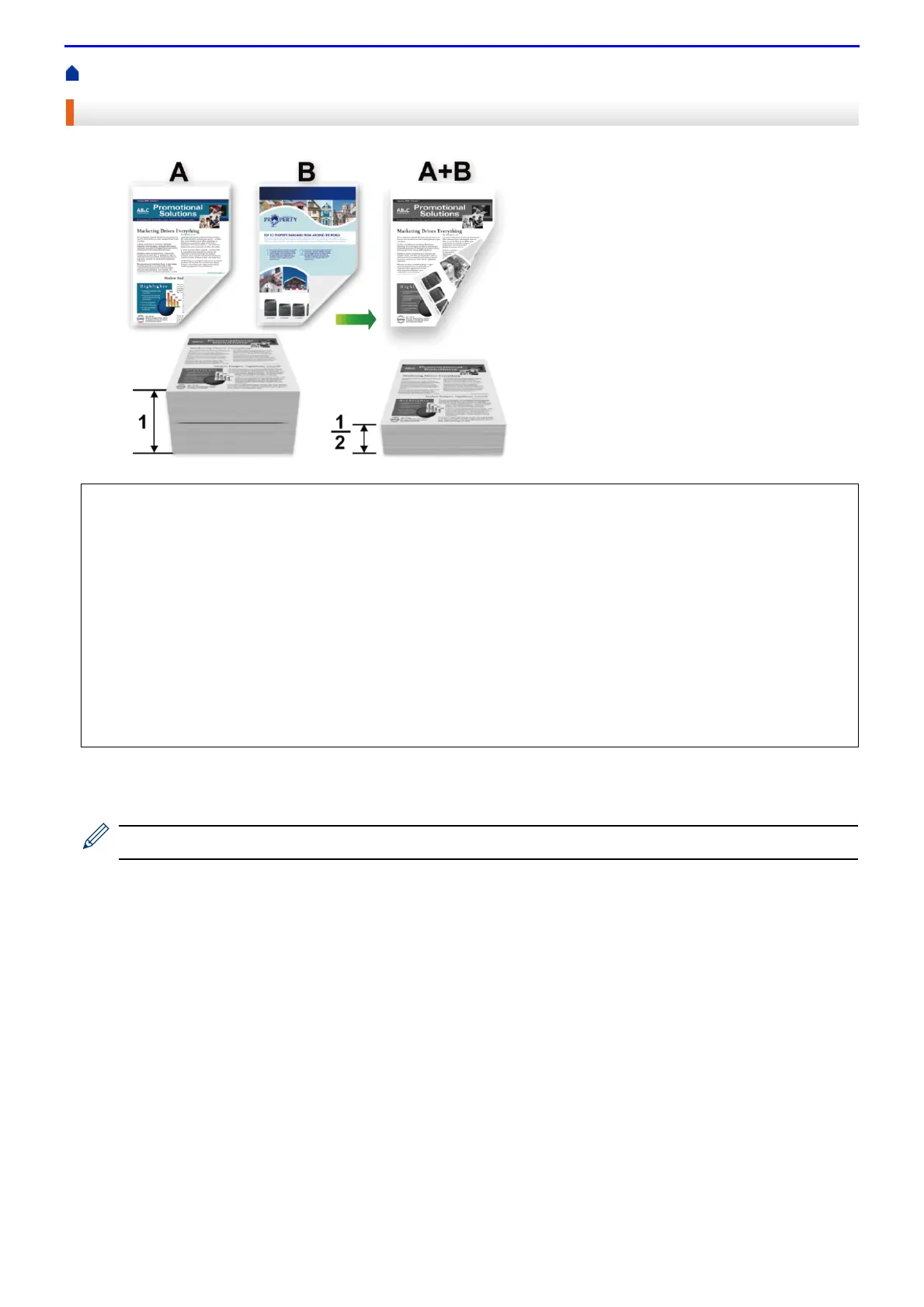 Page #65 background image