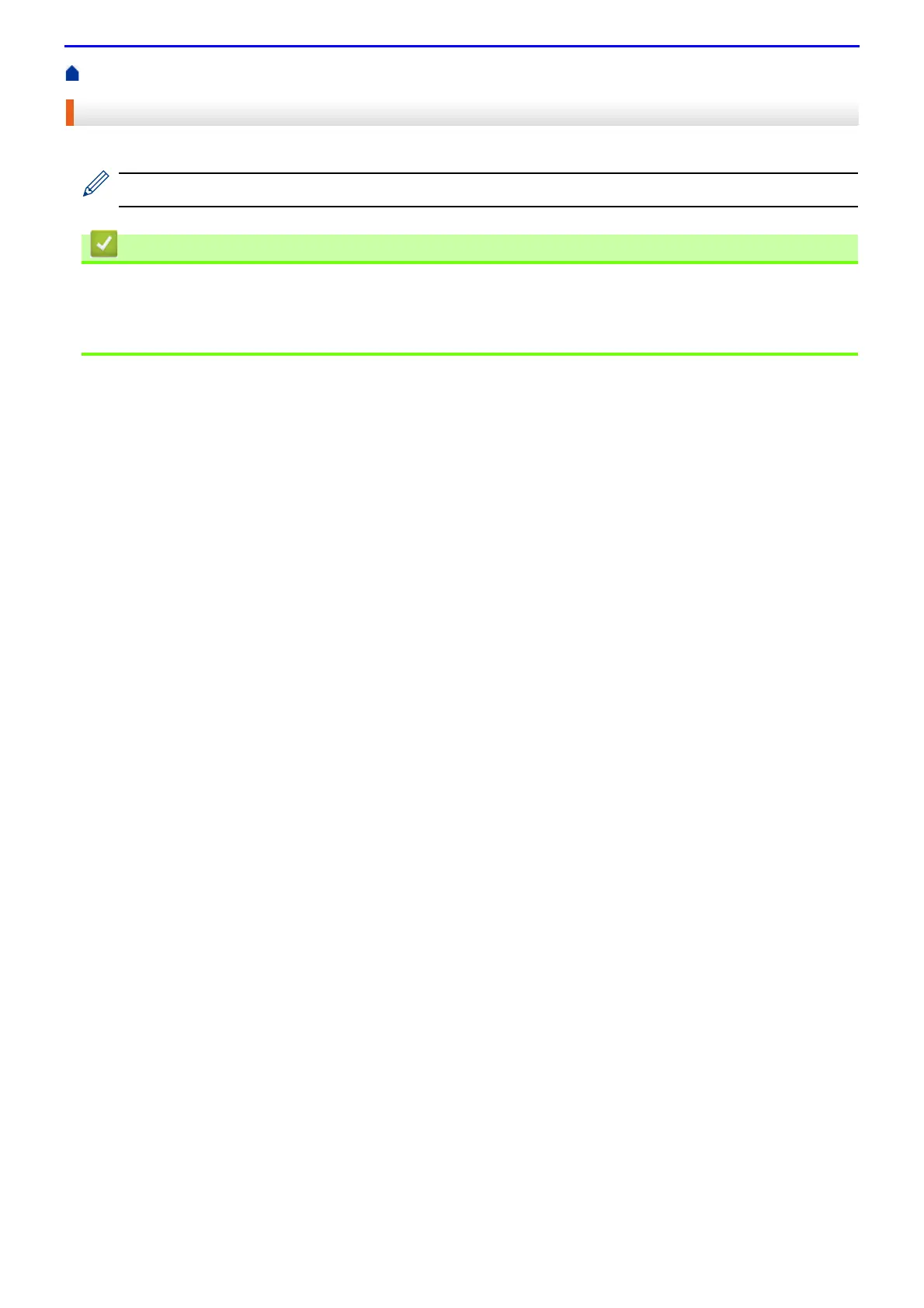 Page #76 background image