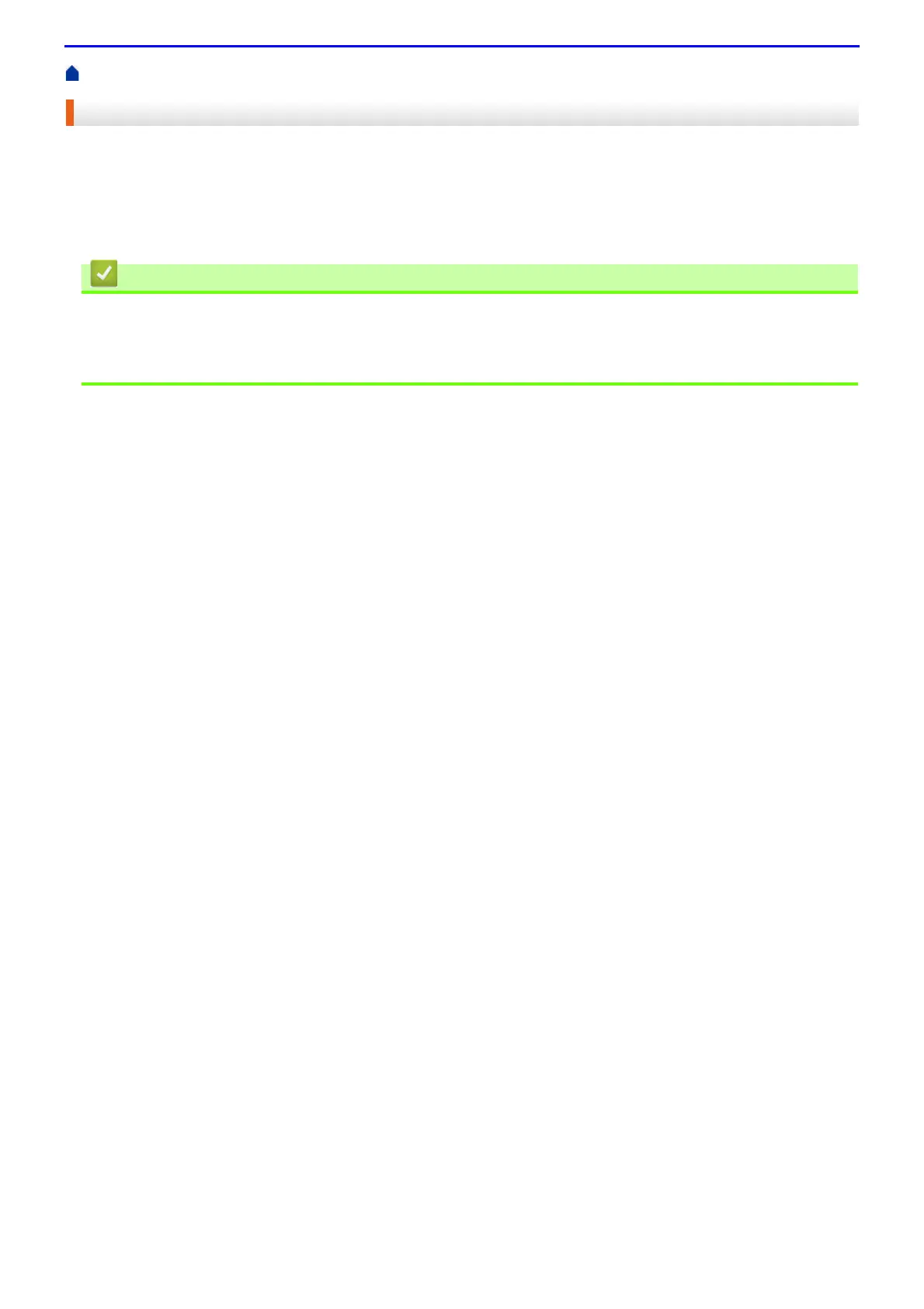 Page #77 background image