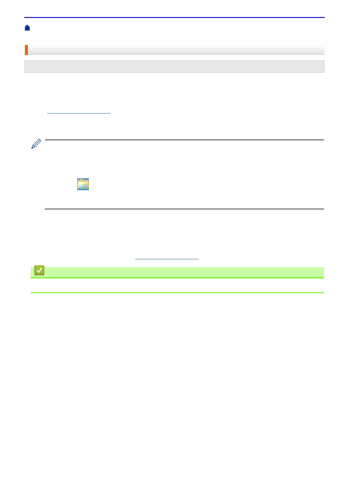 Page #85 background image