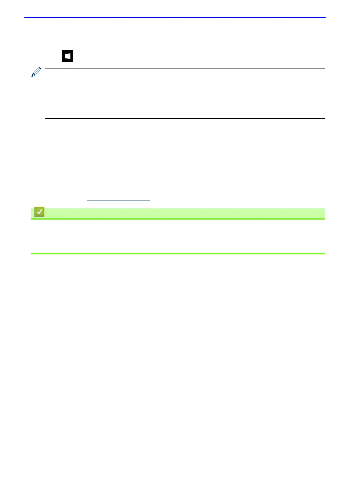Page #89 background image
