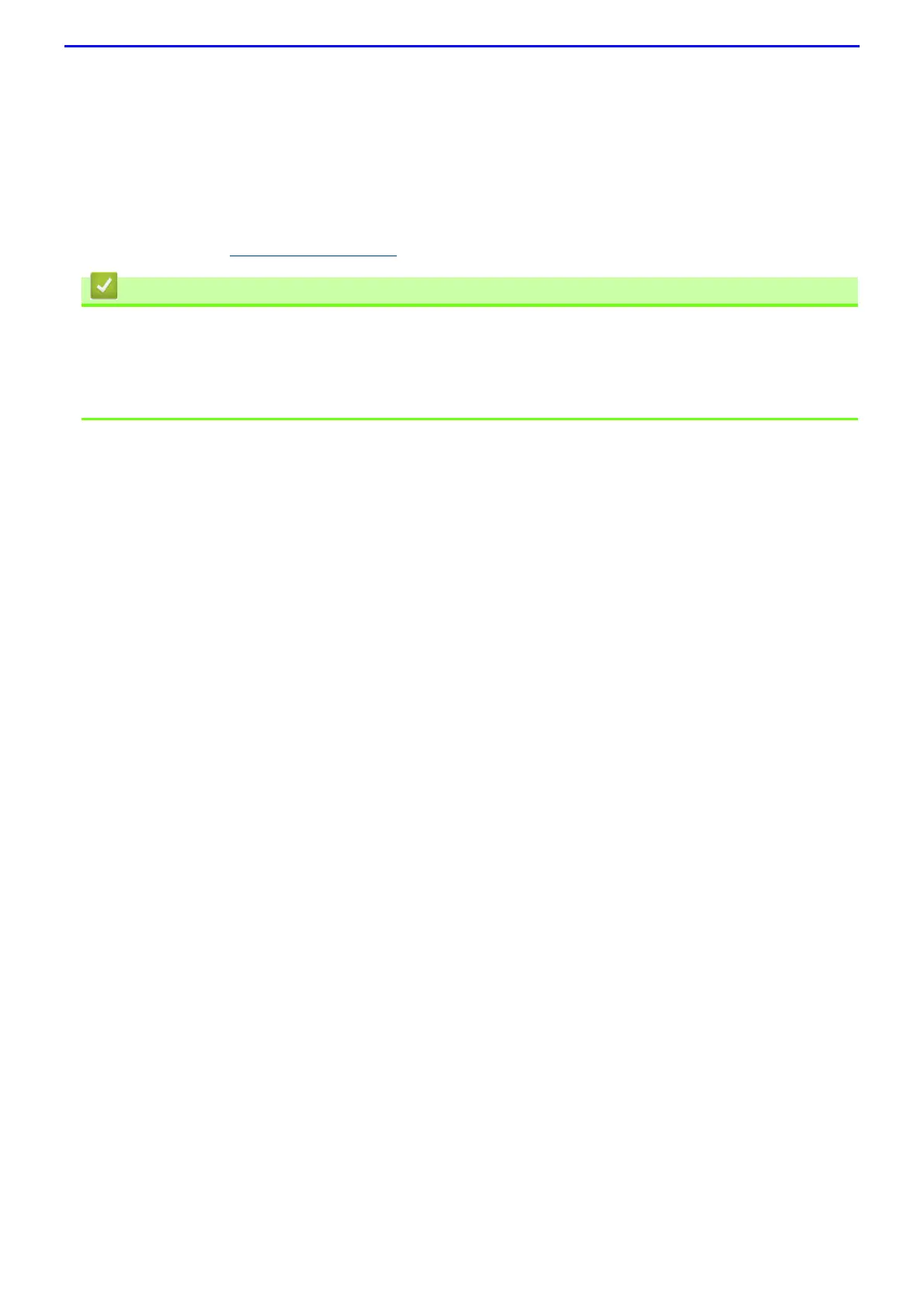 Page #95 background image