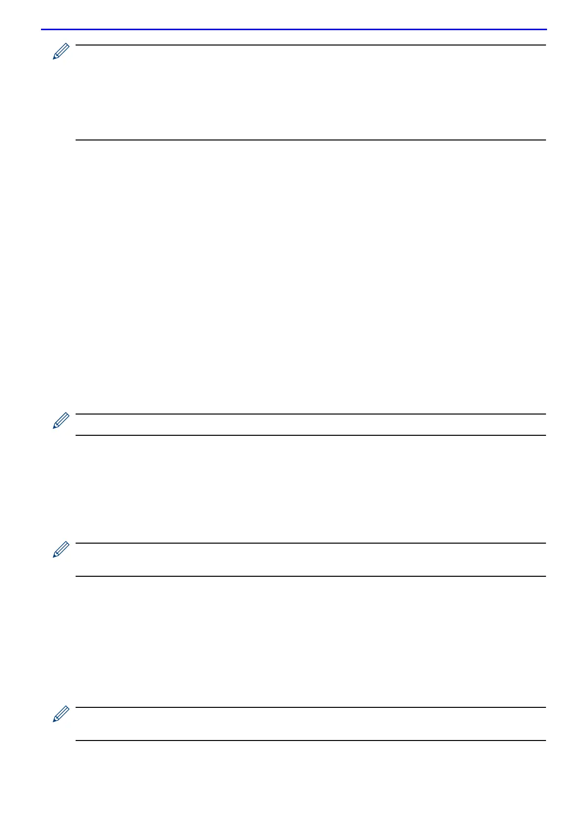 Page #99 background image