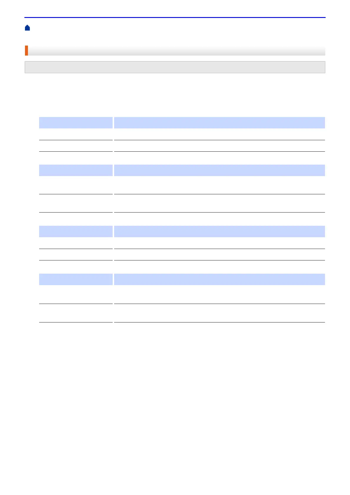 Page #104 background image