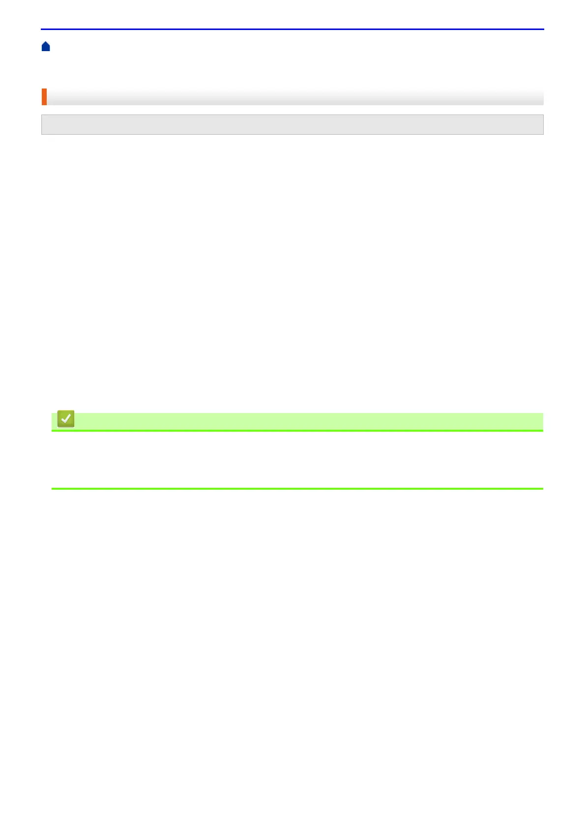 Page #106 background image