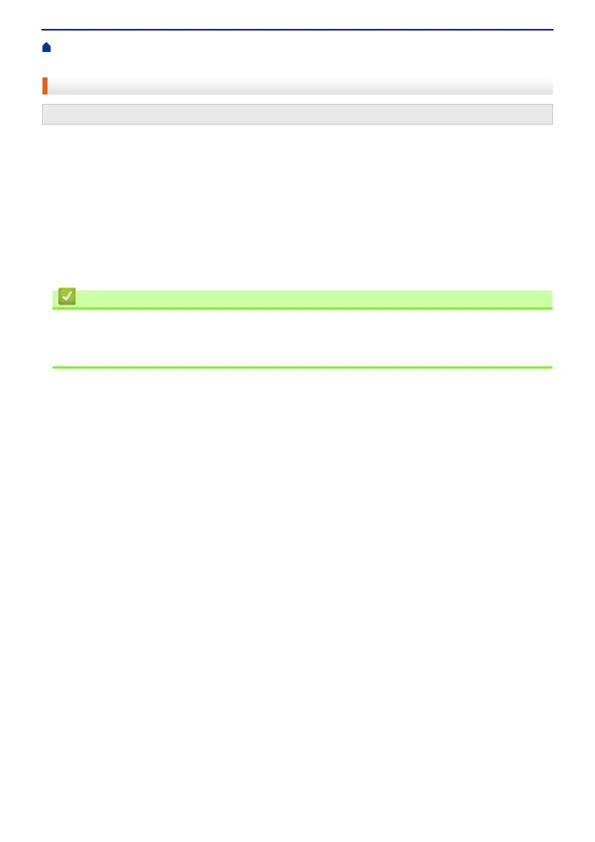 Page #110 background image