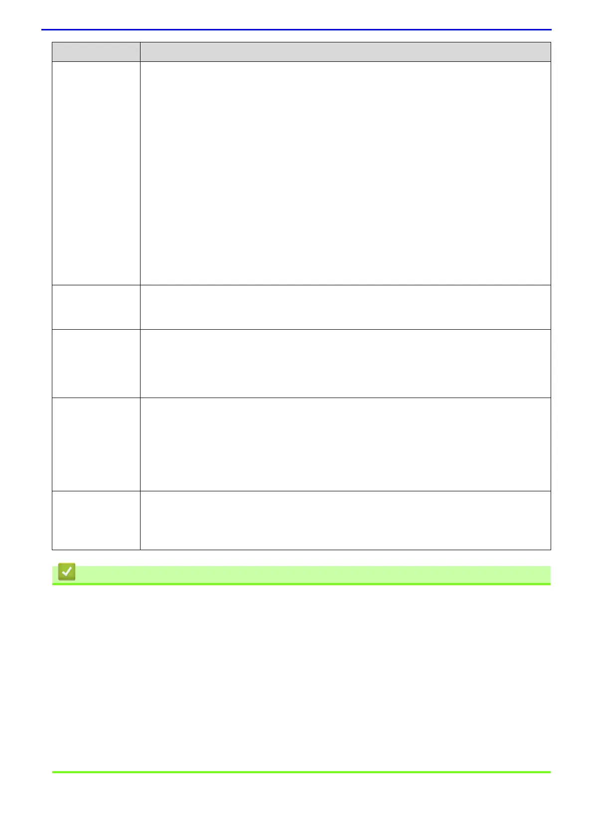 Page #115 background image