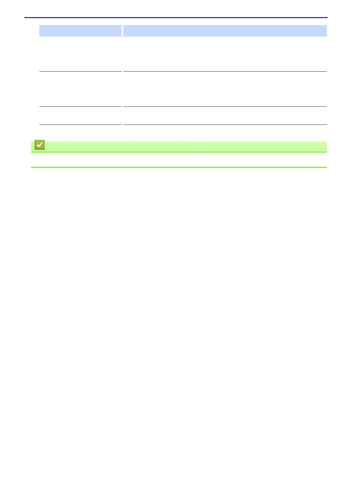 Page #117 background image