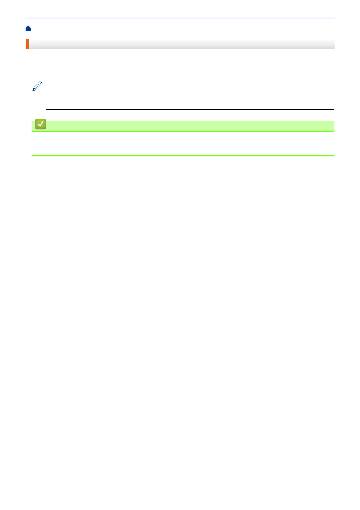 Page #119 background image
