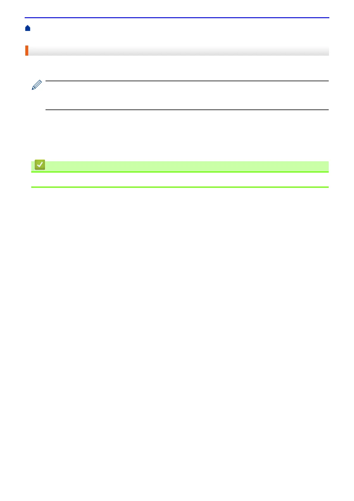 Page #121 background image
