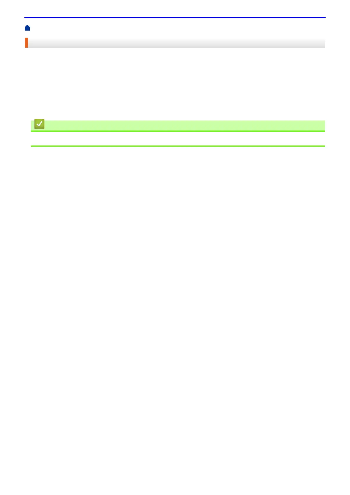 Page #125 background image