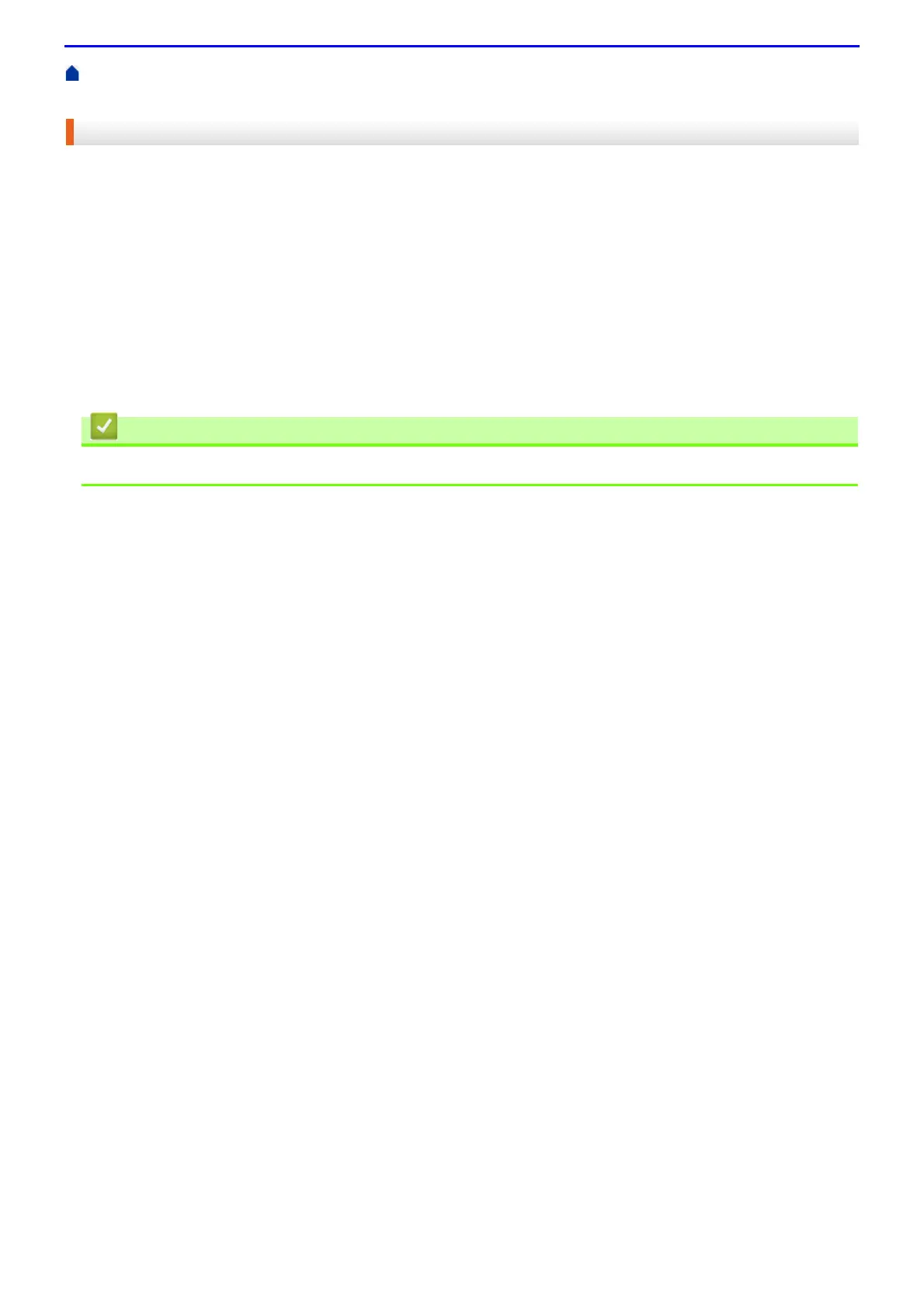 Page #126 background image