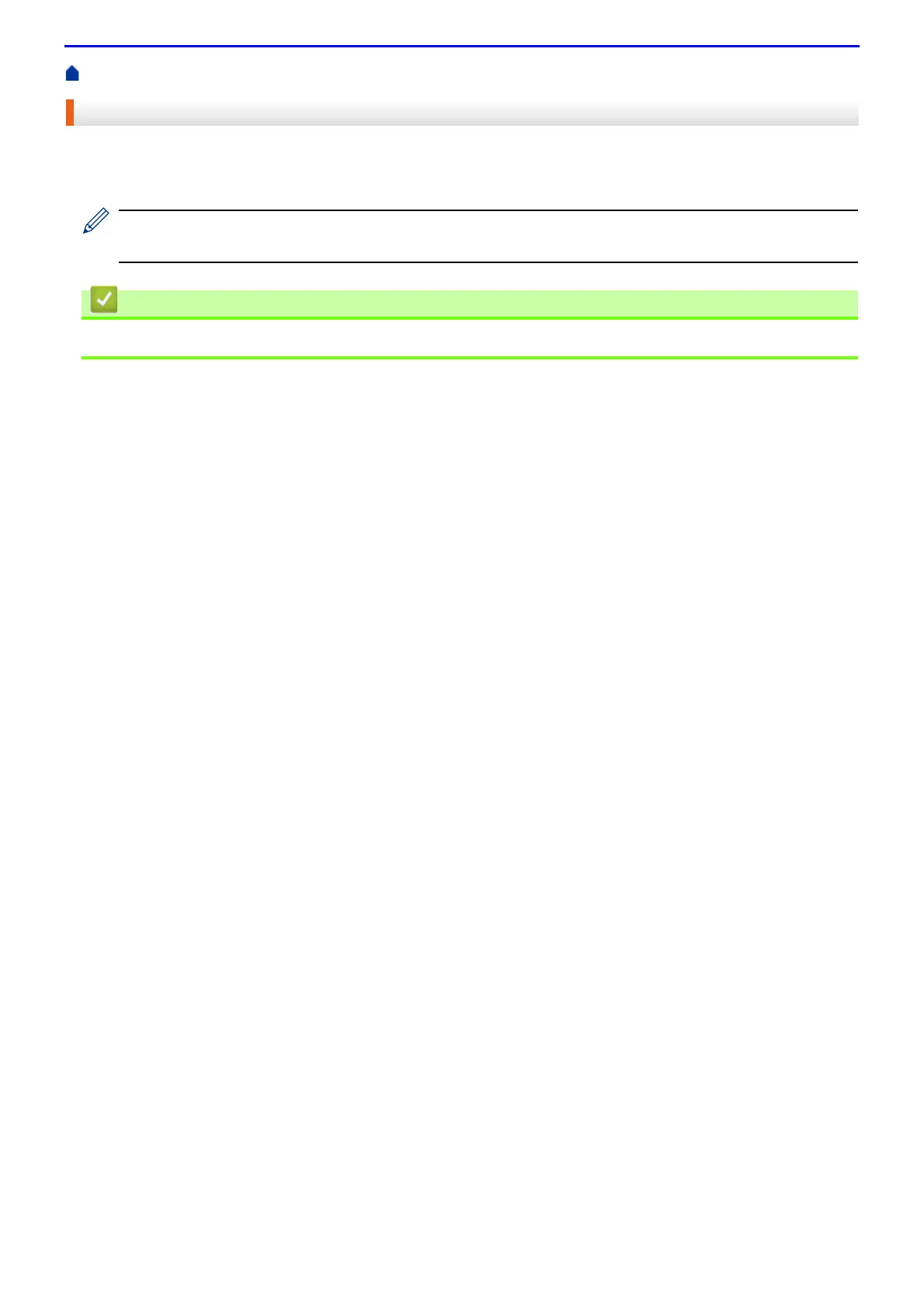 Page #129 background image