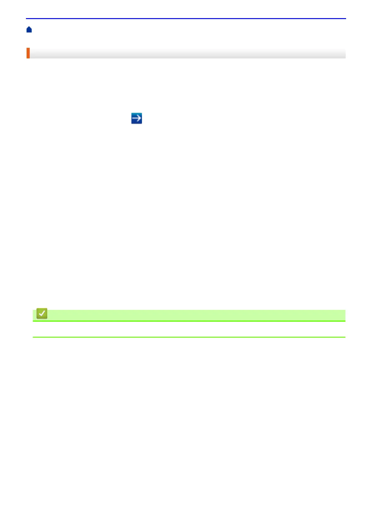 Page #132 background image