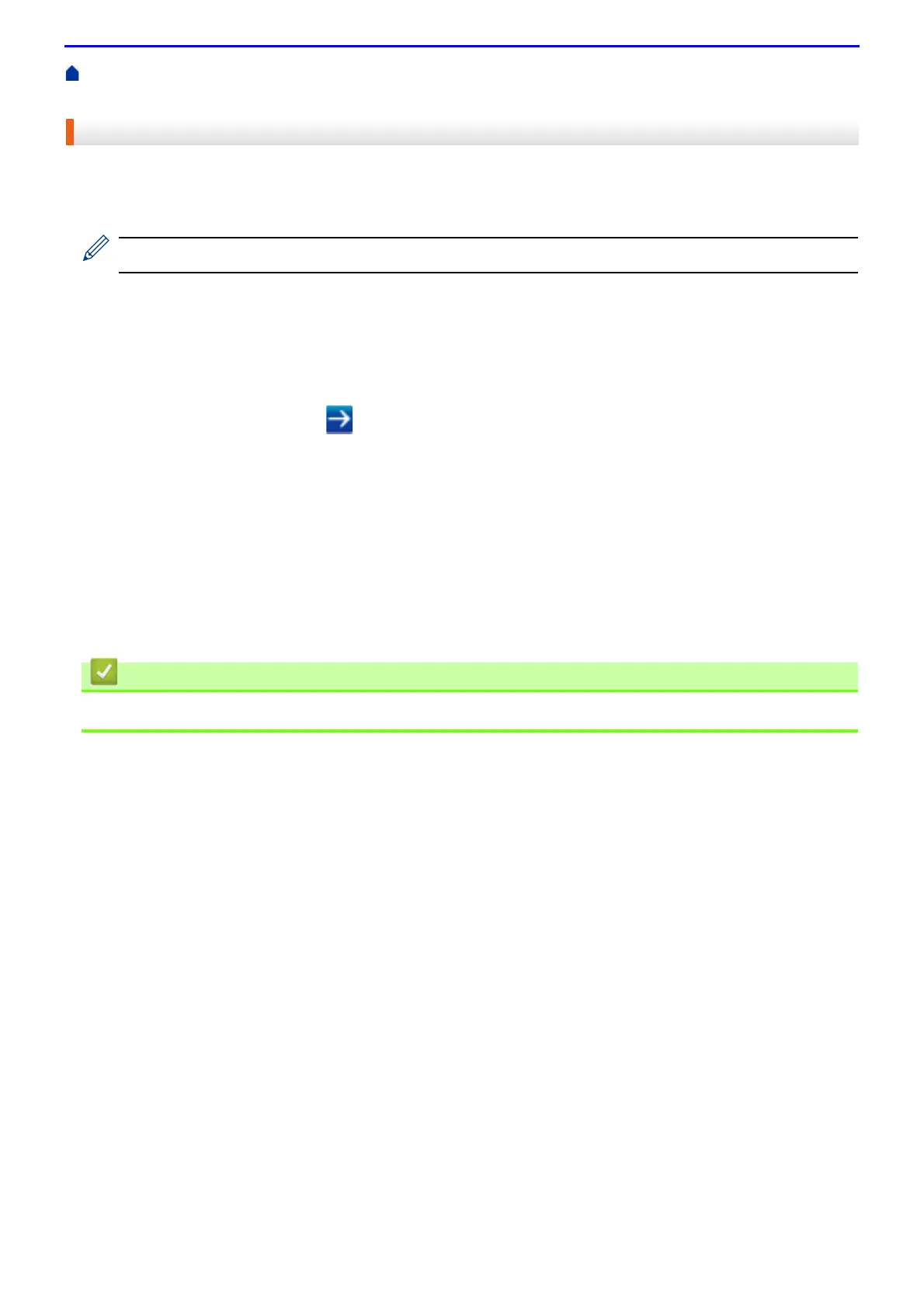 Page #133 background image