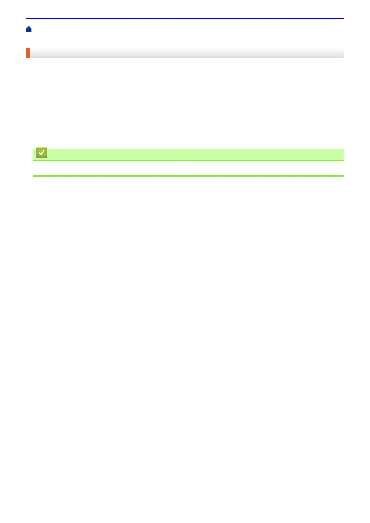 Page #134 background image
