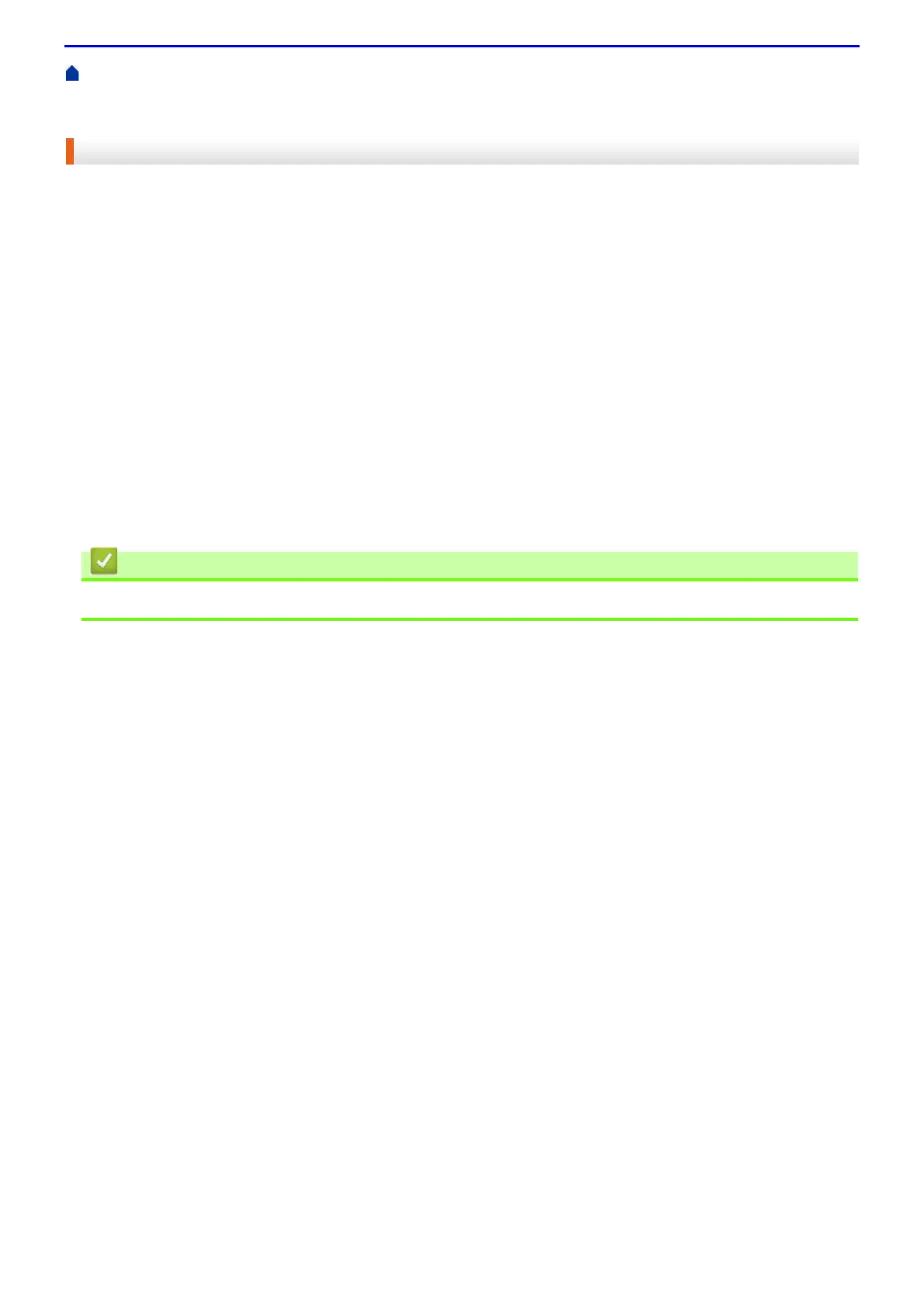 Page #142 background image