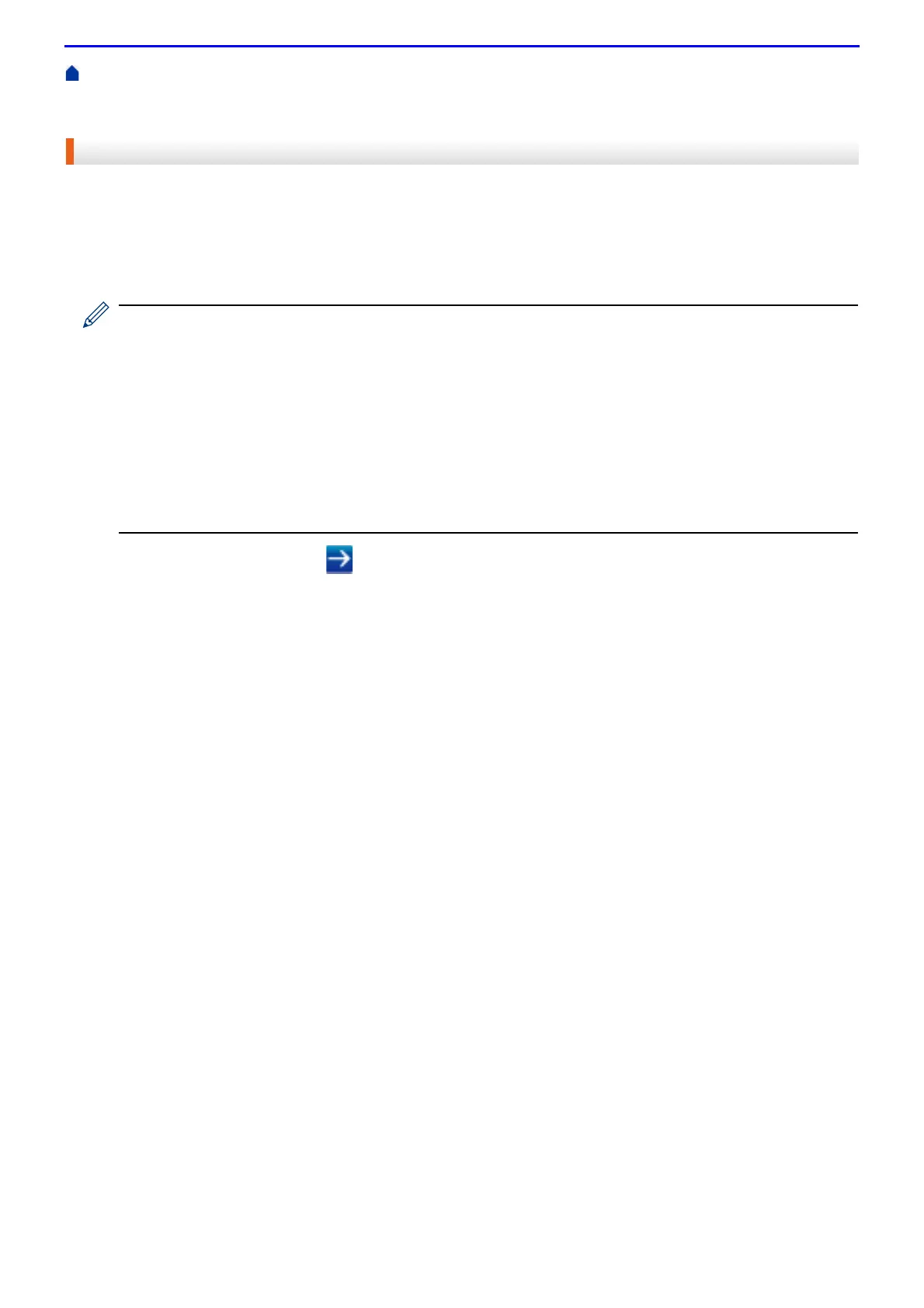 Page #144 background image