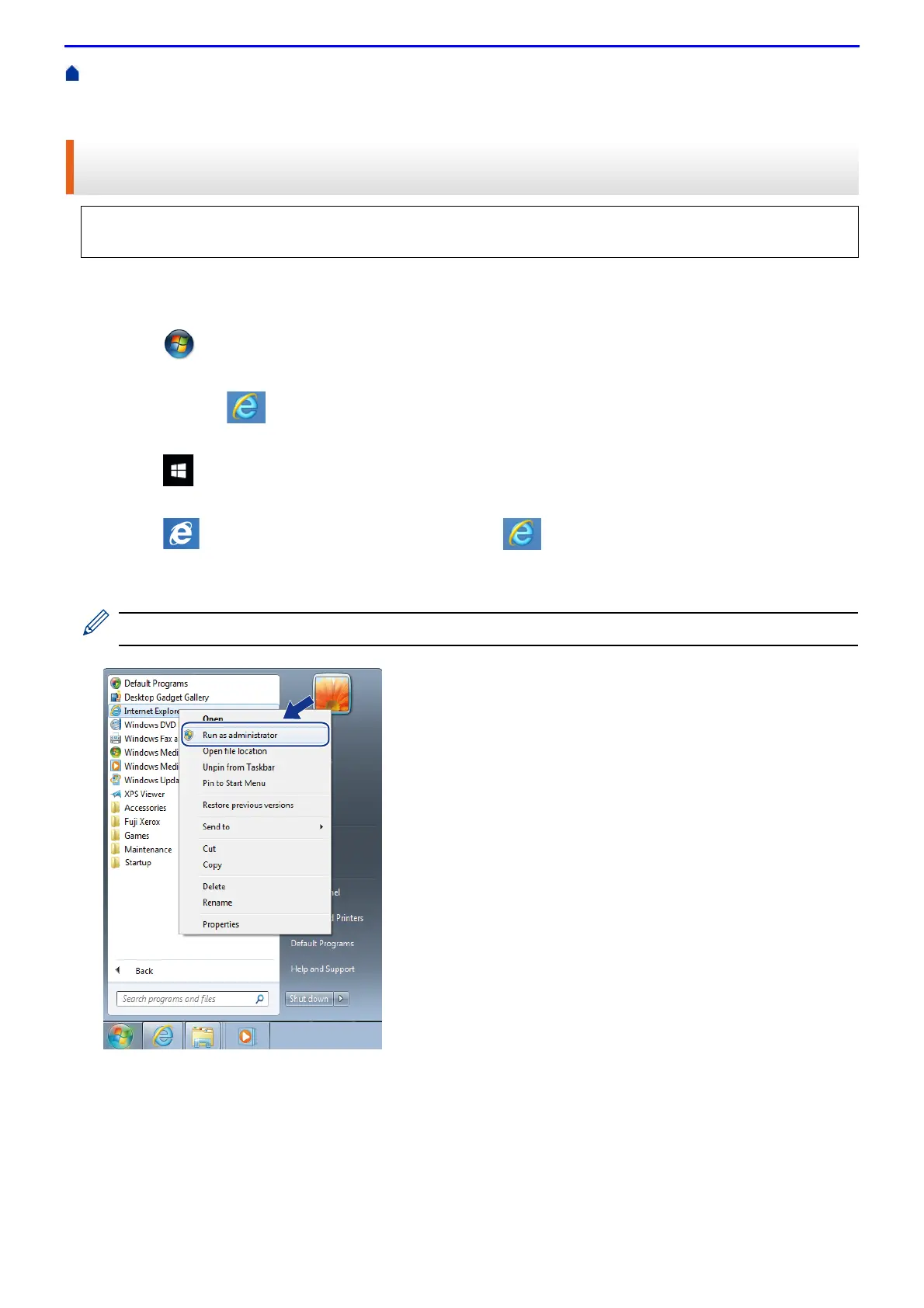 Page #146 background image