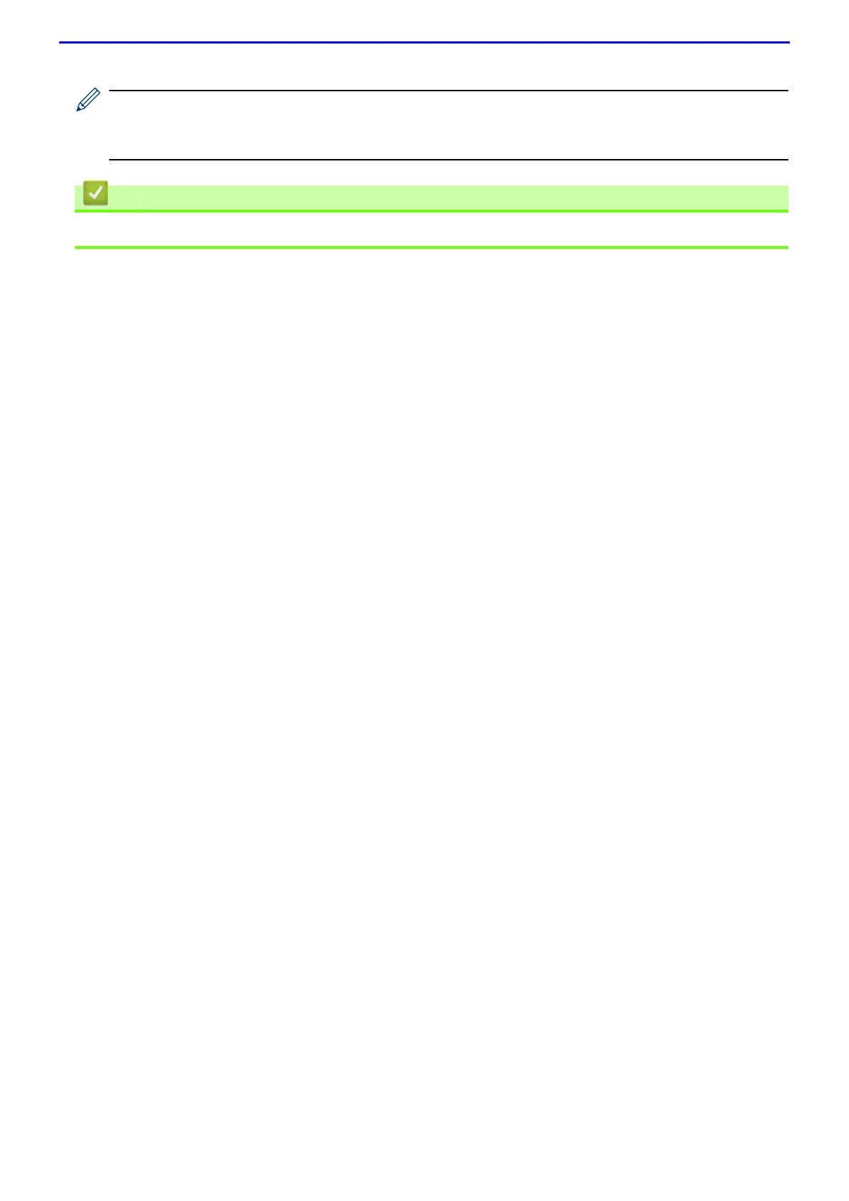 Page #155 background image