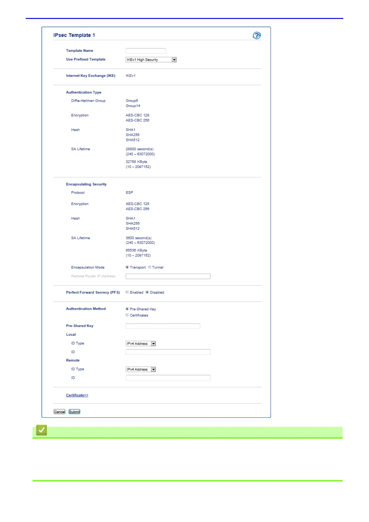 Page #174 background image