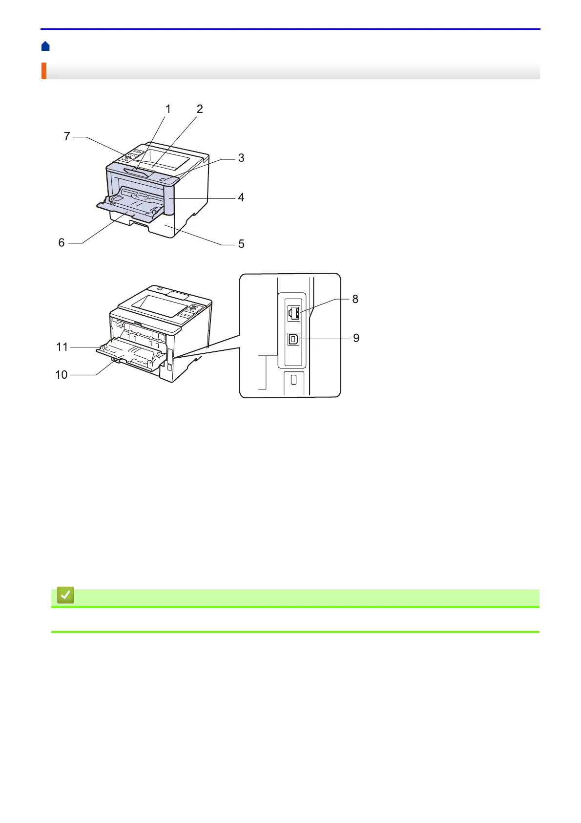 Page #11 background image