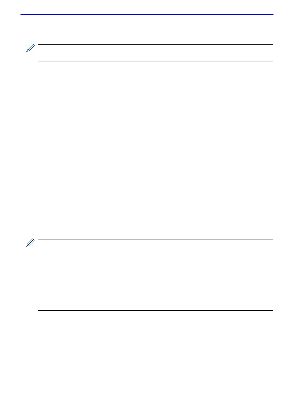 Page #176 background image