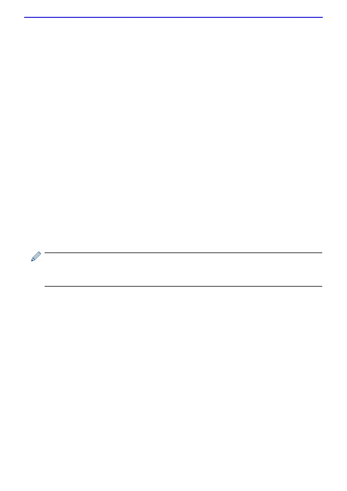 Page #179 background image