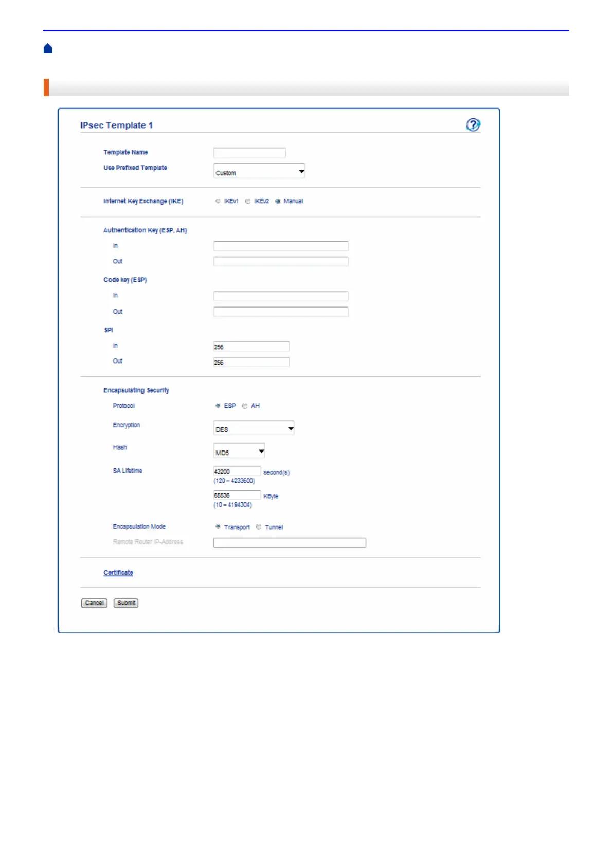Page #182 background image