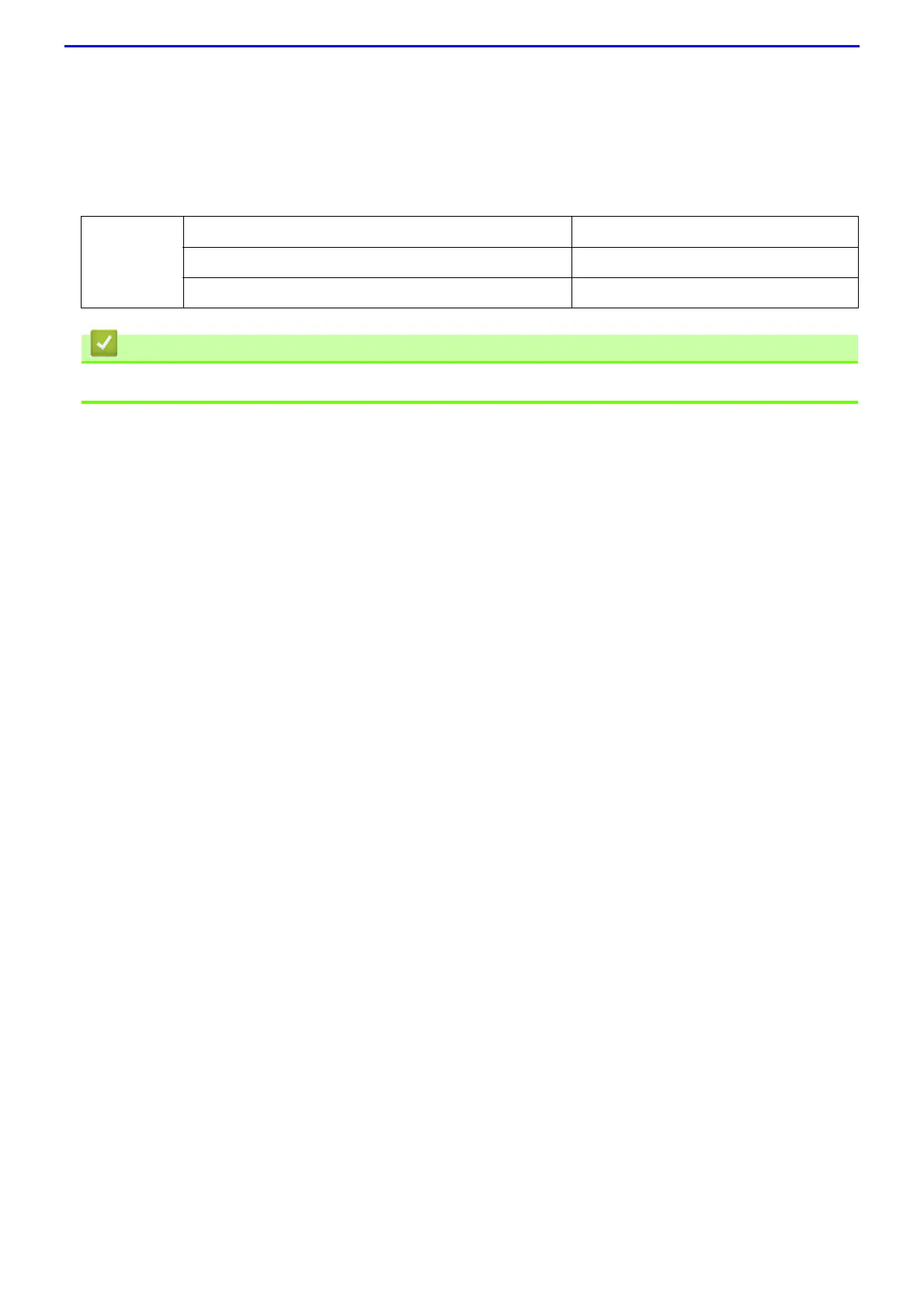 Page #189 background image