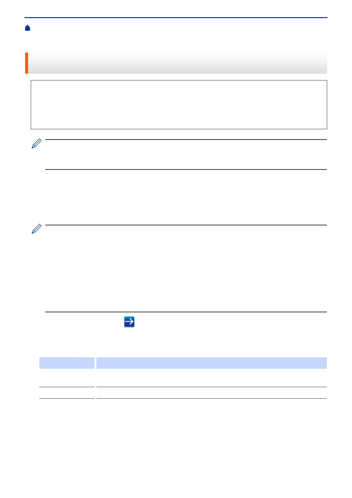 Page #192 background image