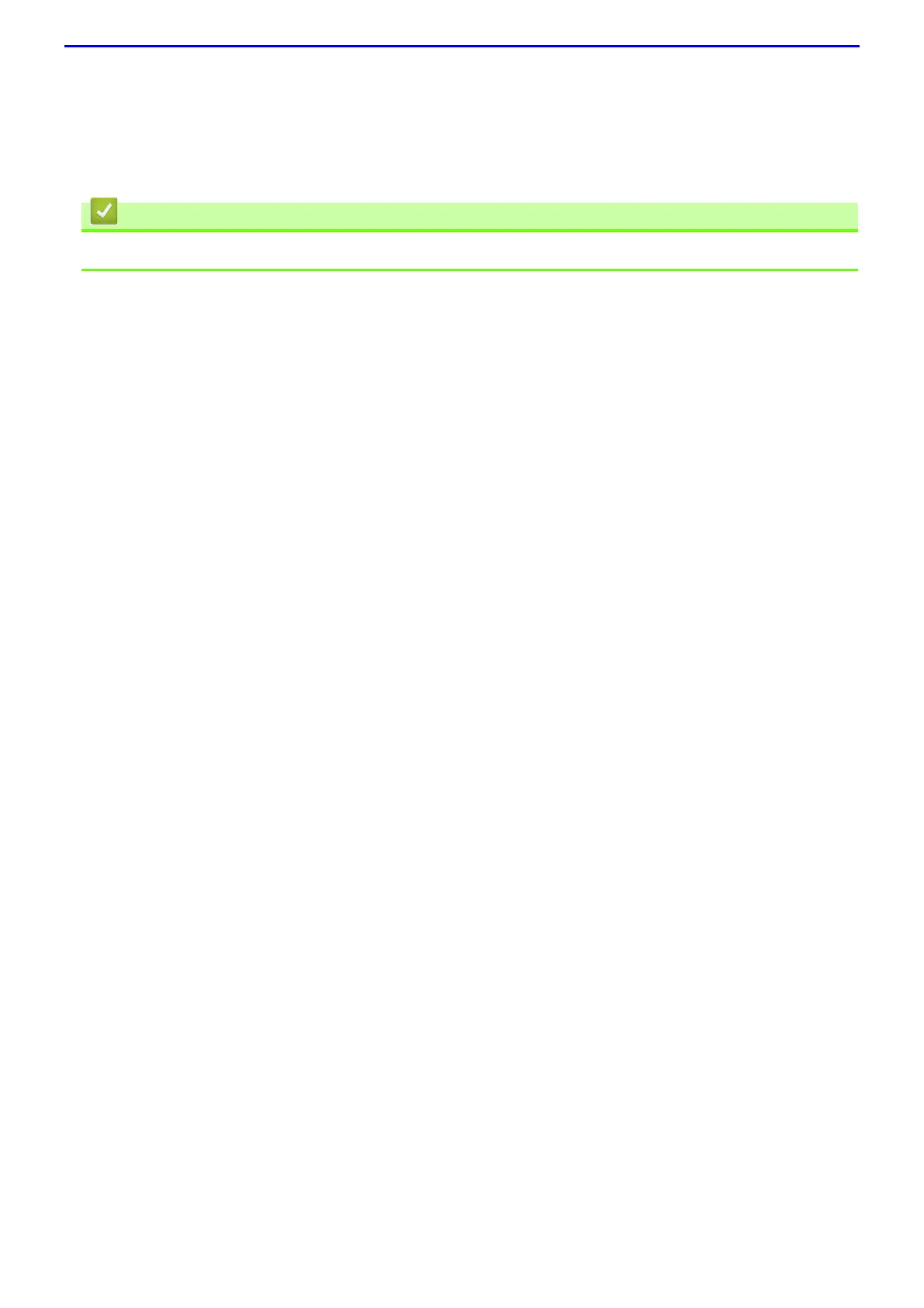 Page #198 background image