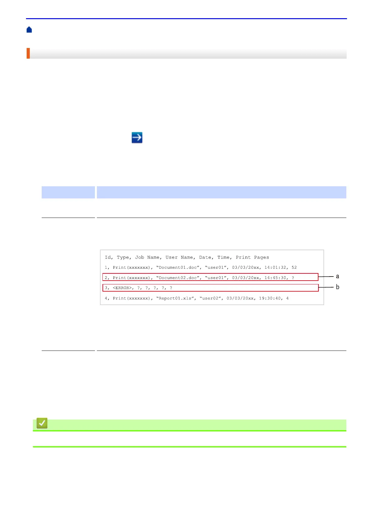 Page #199 background image