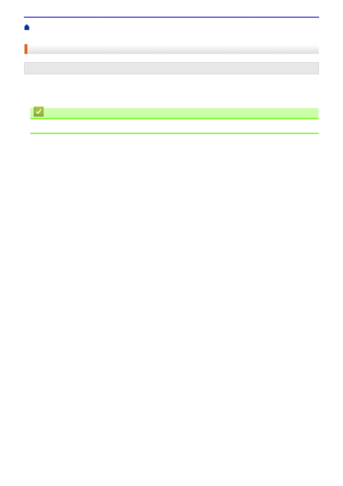 Page #204 background image