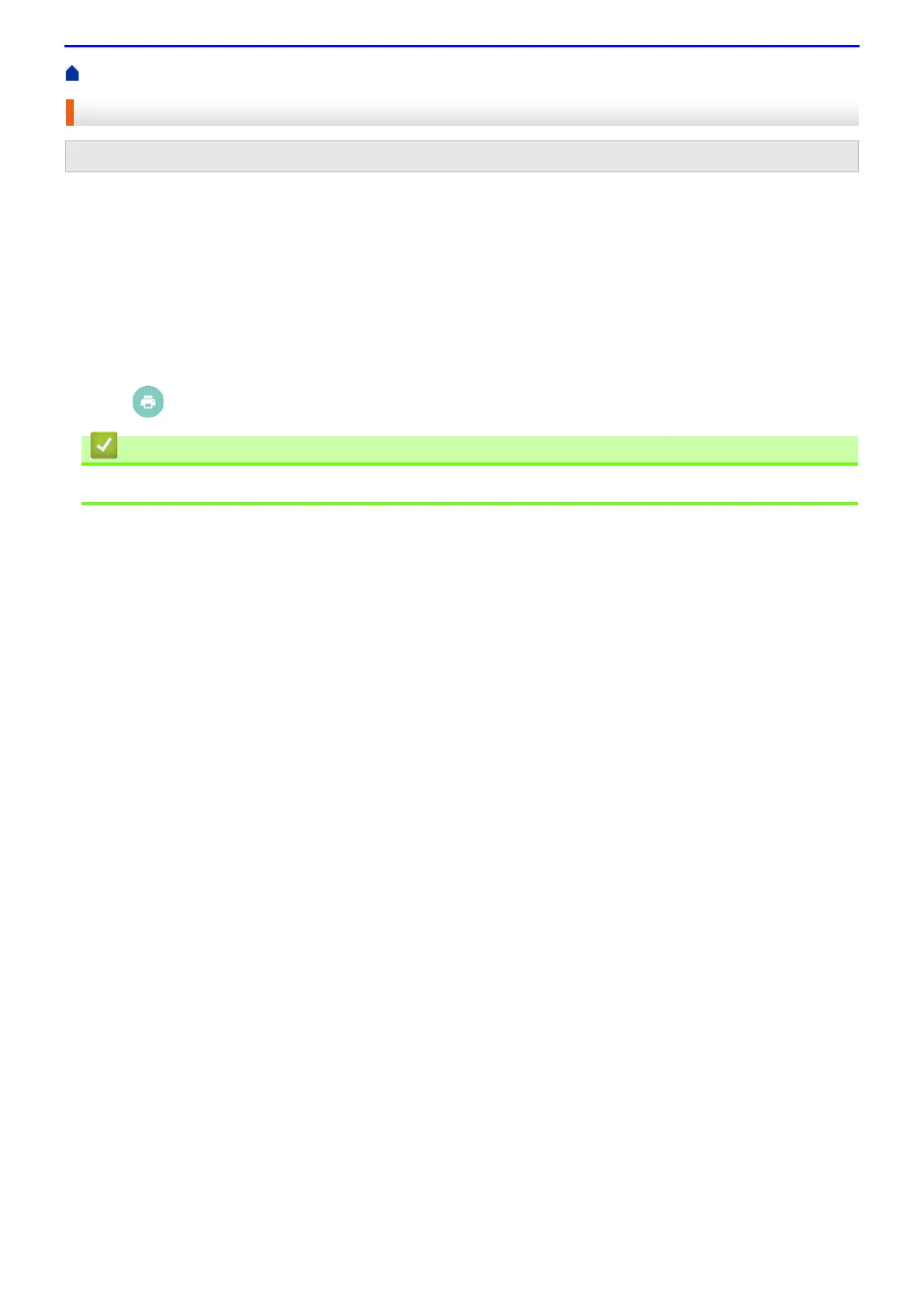 Page #208 background image