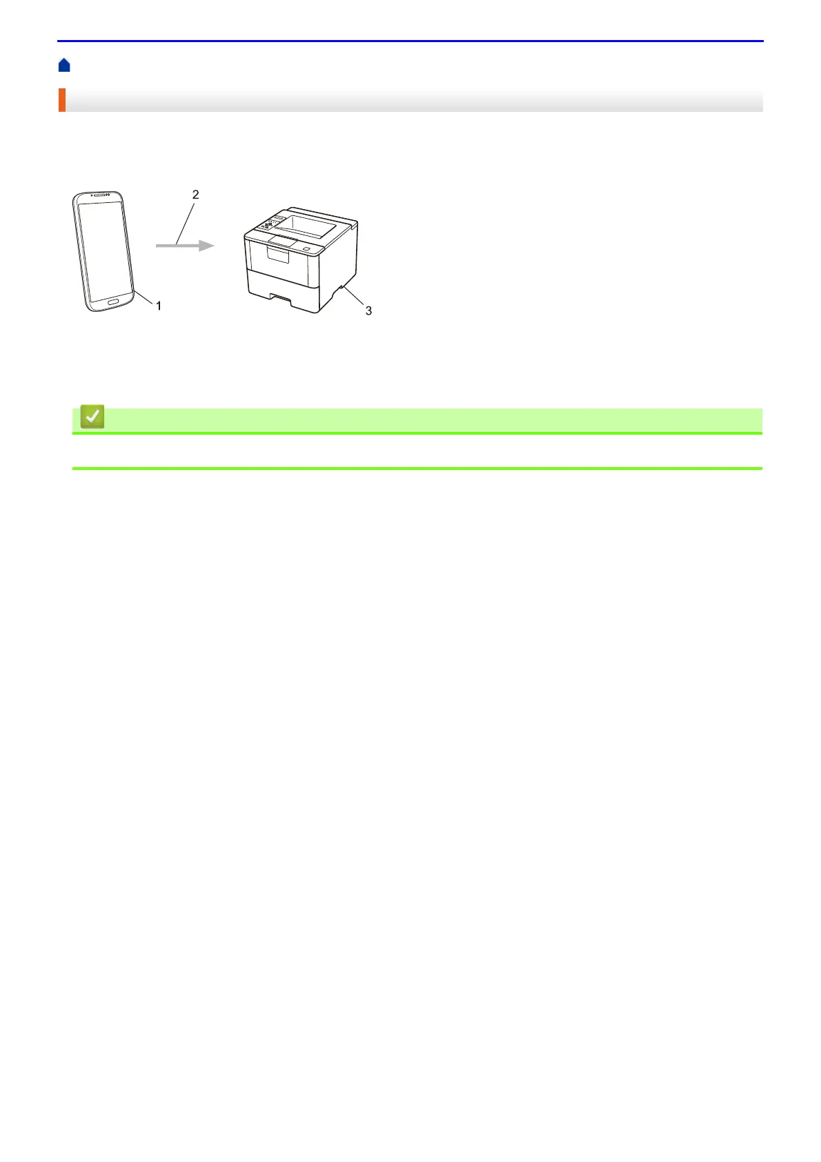 Page #210 background image